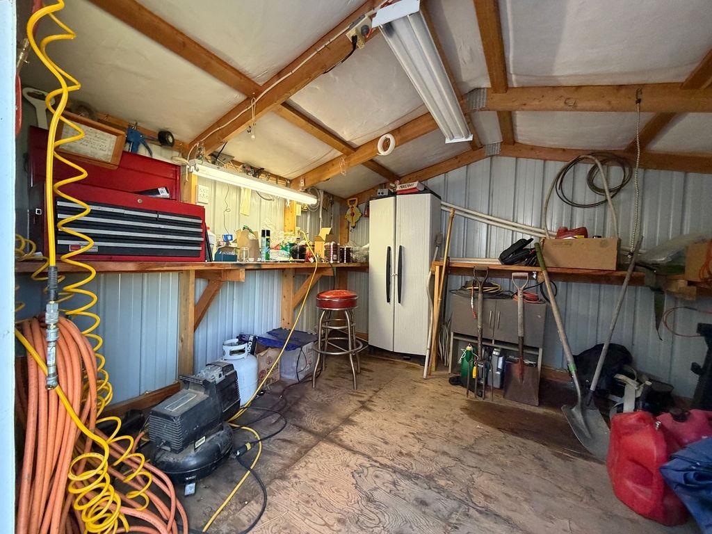 13901 S CLEAR LAKE Way - Photo 15