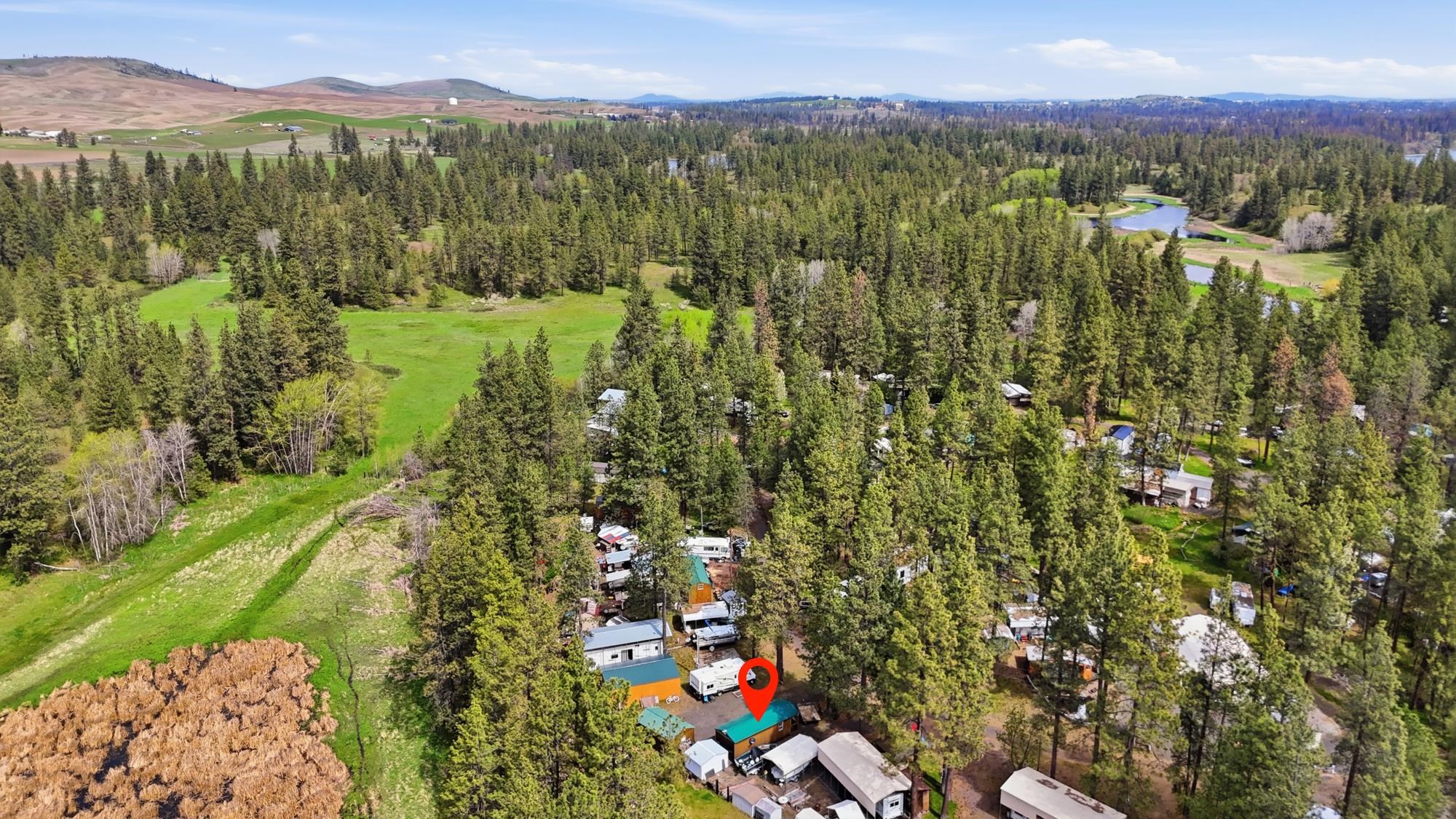 13901 S CLEAR LAKE Way - Photo 19