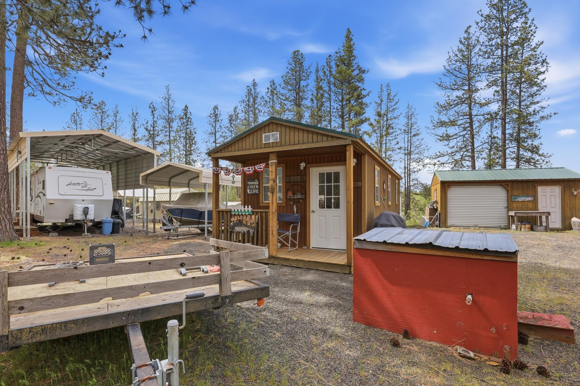 13901 S CLEAR LAKE Way - Photo 3