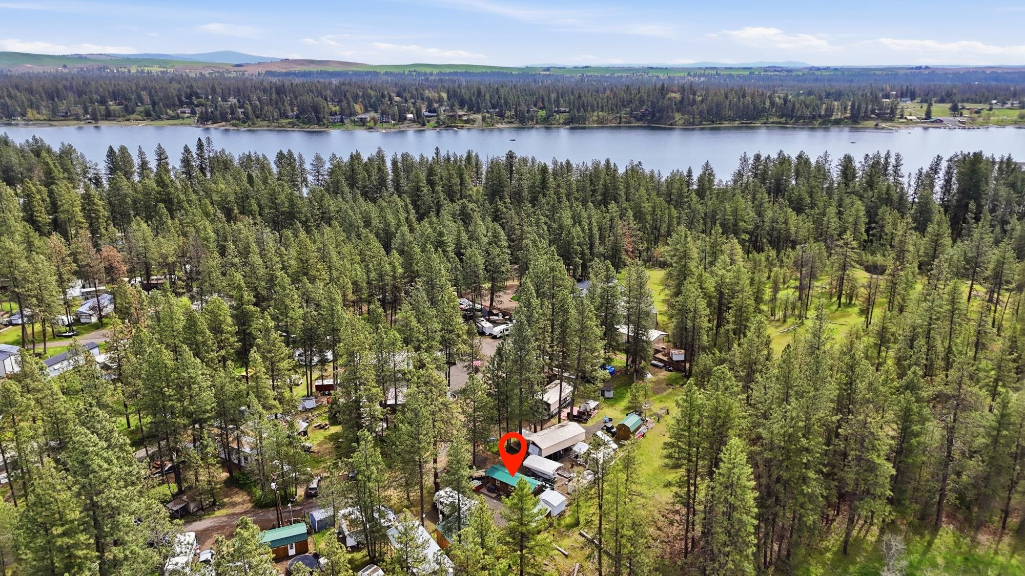 13901 S CLEAR LAKE Way - Photo 22