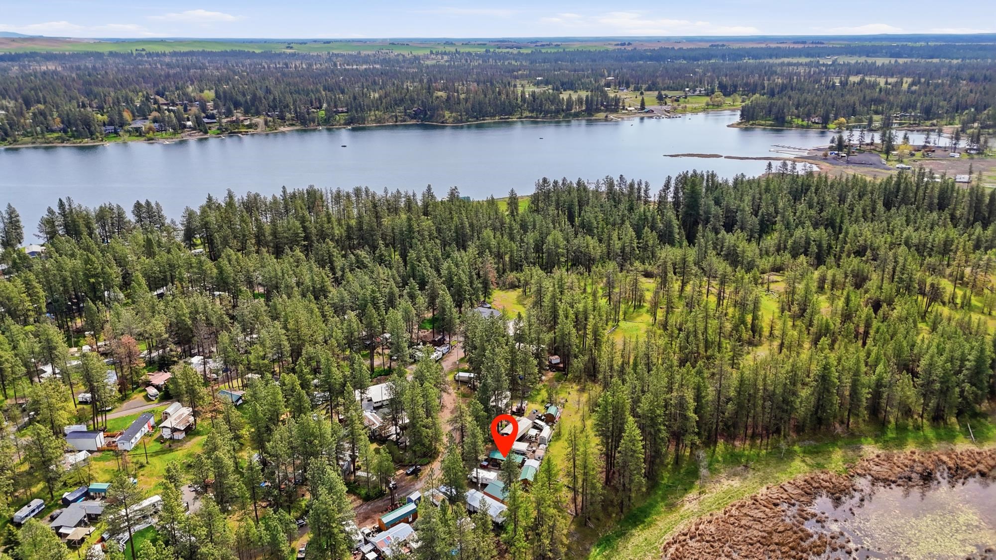 13901 S CLEAR LAKE Way - Photo 23