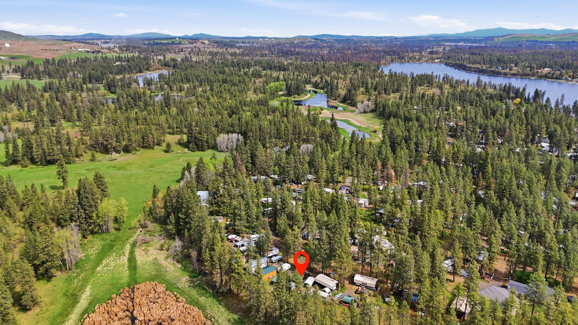 13901 S CLEAR LAKE Way - Photo 24