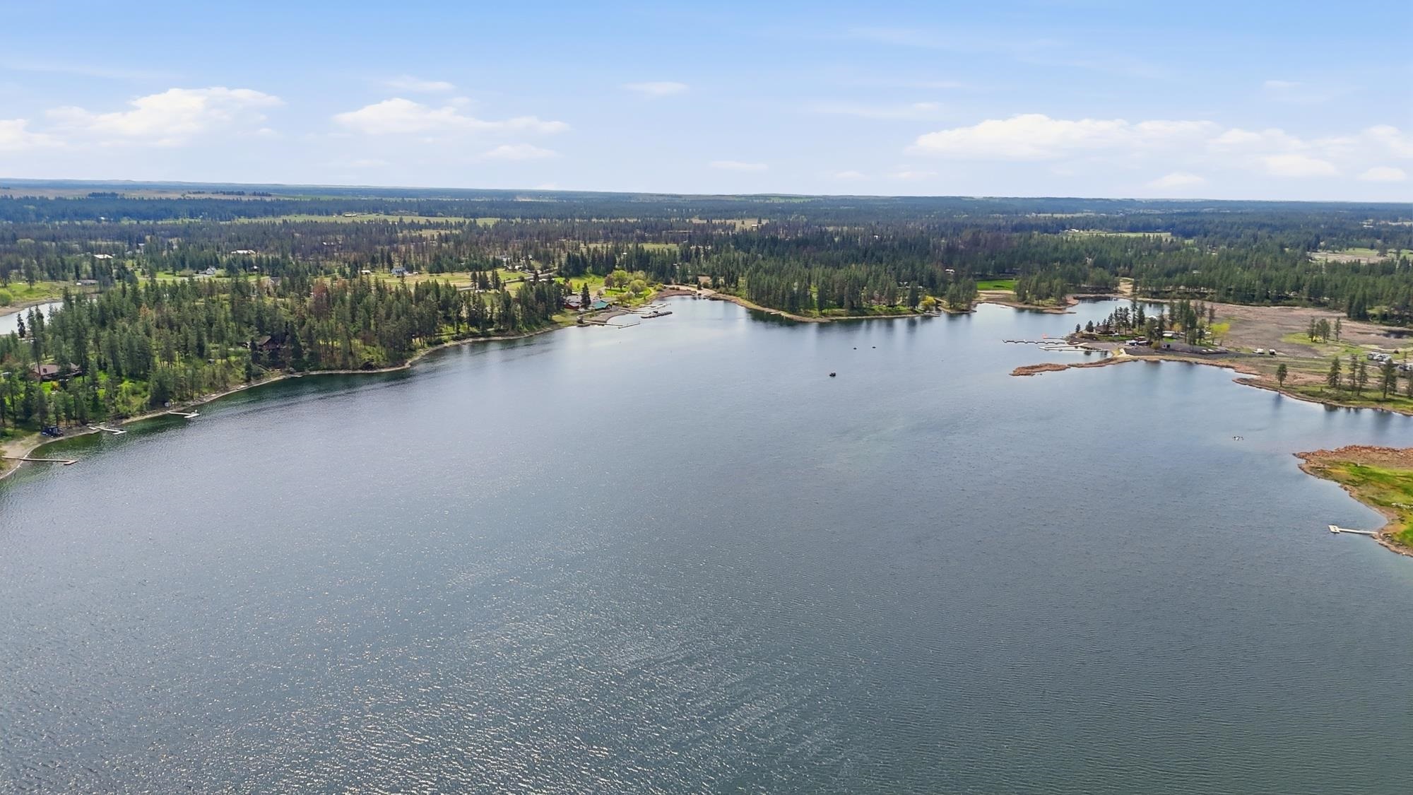 13901 S CLEAR LAKE Way - Photo 27