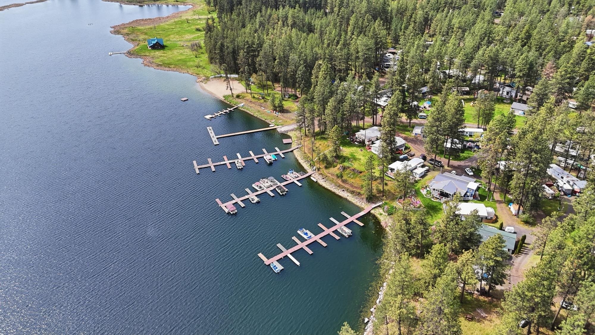 13901 S CLEAR LAKE Way - Photo 28