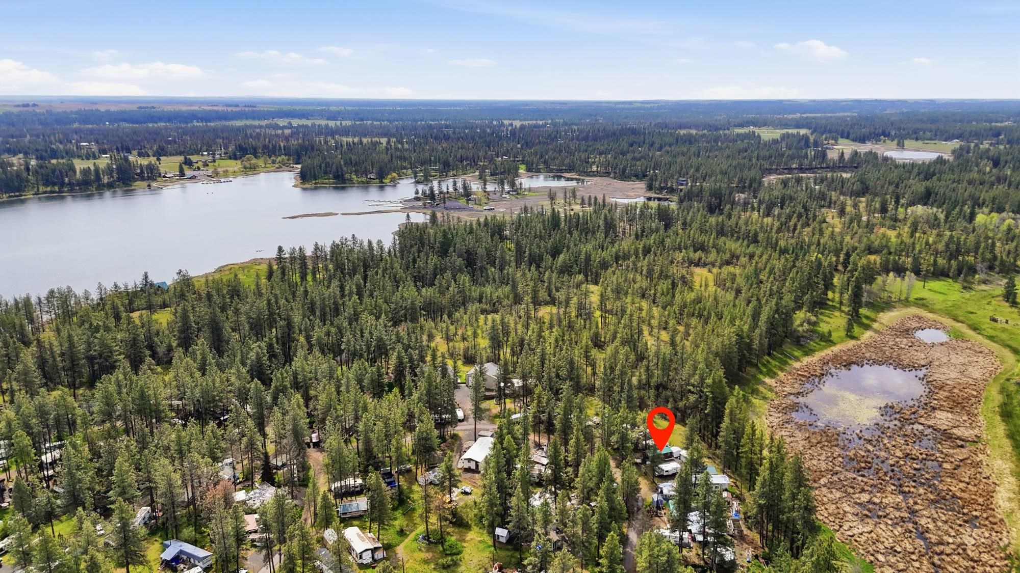 13901 S CLEAR LAKE Way - Photo 30