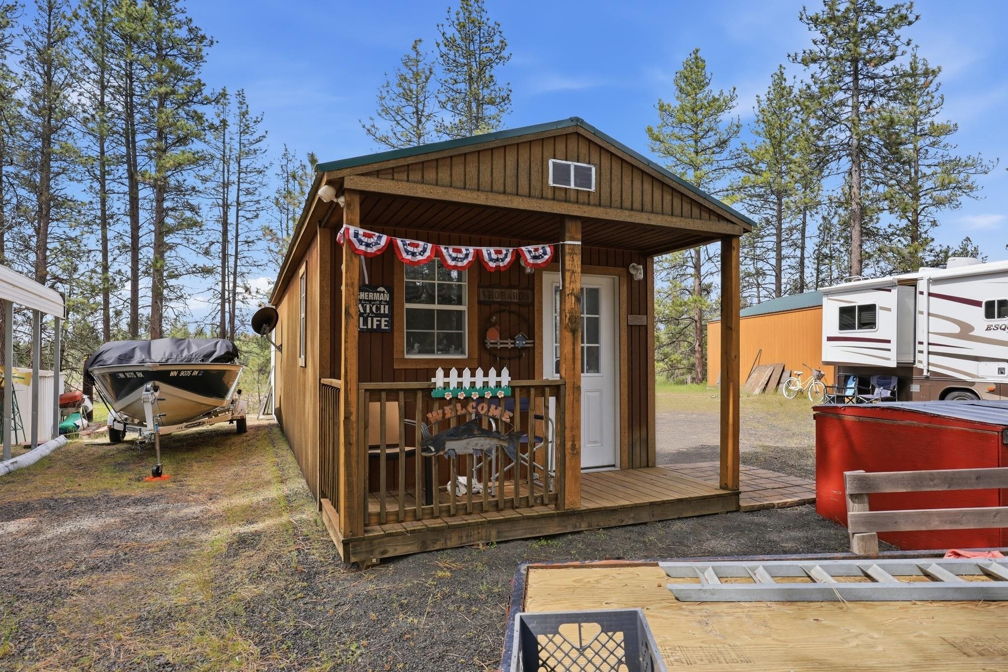 13901 S CLEAR LAKE Way - Photo 4