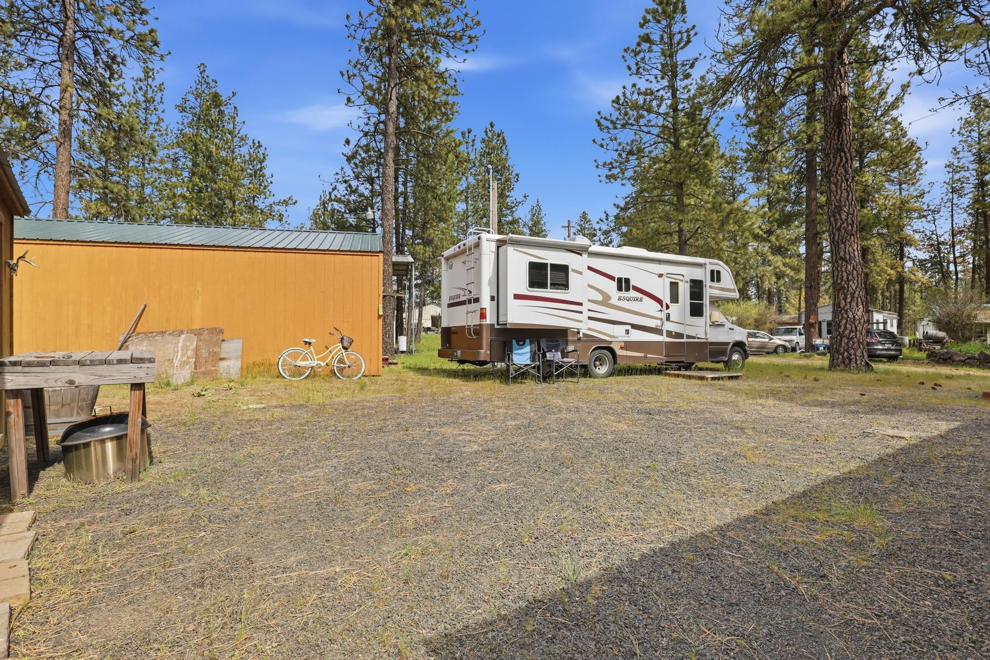 13901 S CLEAR LAKE Way - Photo 33