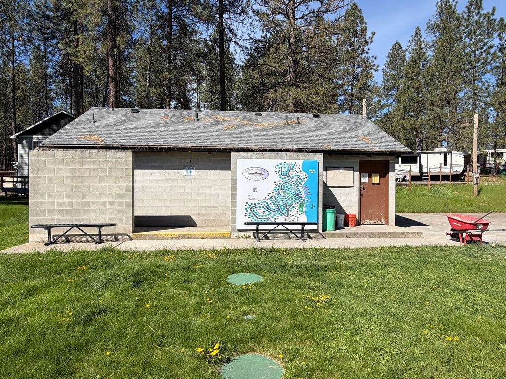 13901 S CLEAR LAKE Way - Photo 34