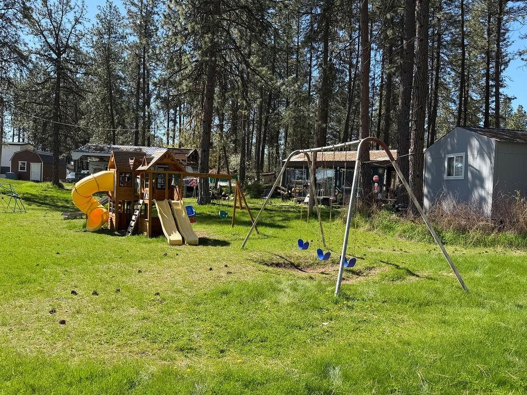 13901 S CLEAR LAKE Way - Photo 35