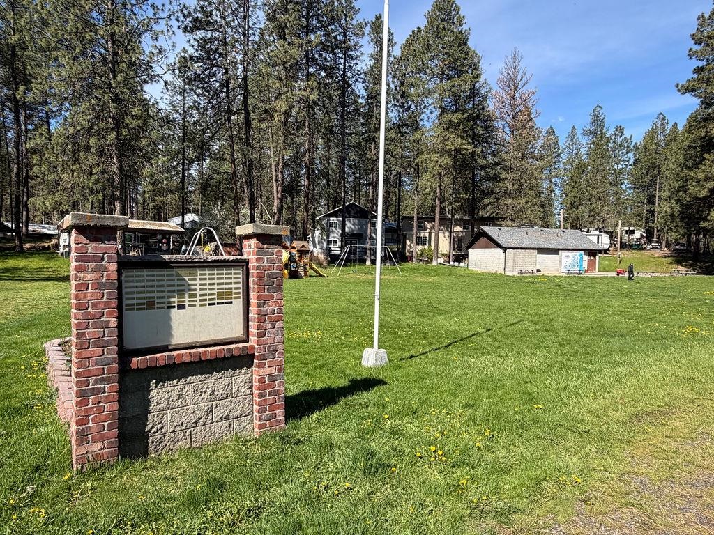 13901 S CLEAR LAKE Way - Photo 36