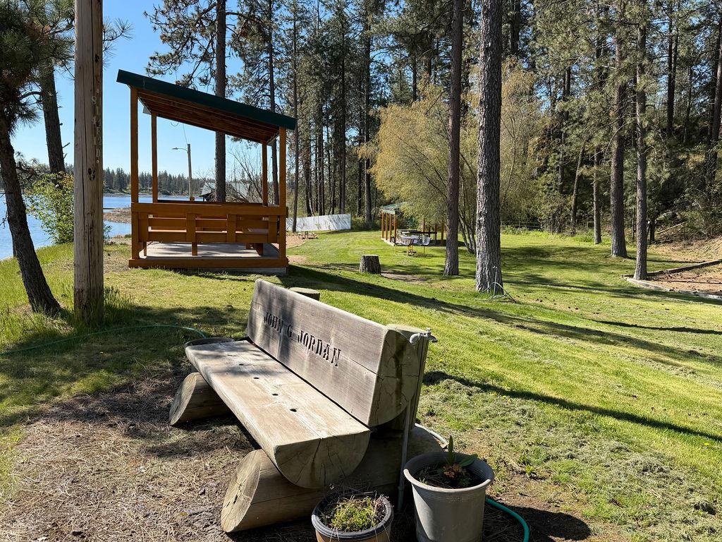 13901 S CLEAR LAKE Way - Photo 37