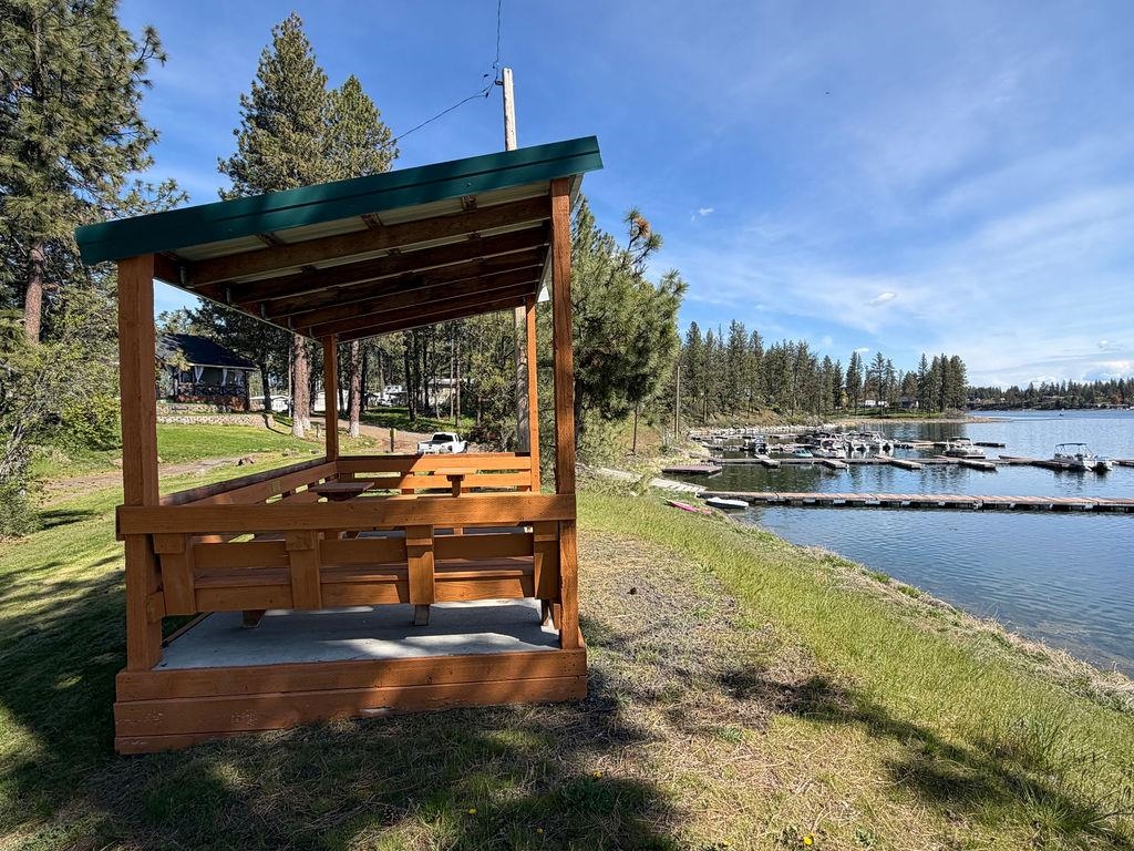 13901 S CLEAR LAKE Way - Photo 38