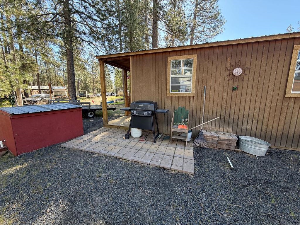 13901 S CLEAR LAKE Way - Photo 5