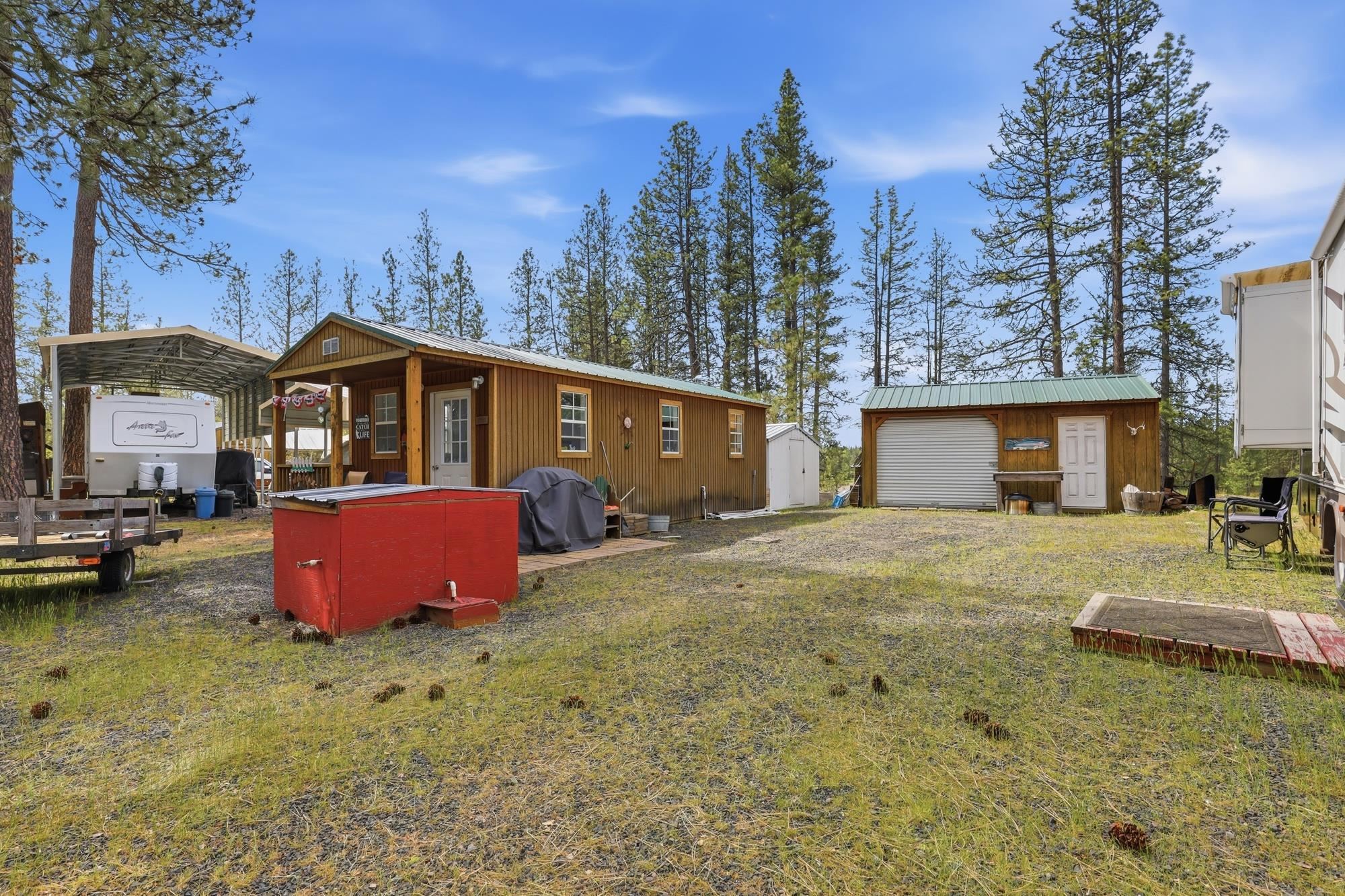 13901 S CLEAR LAKE Way - Photo 6