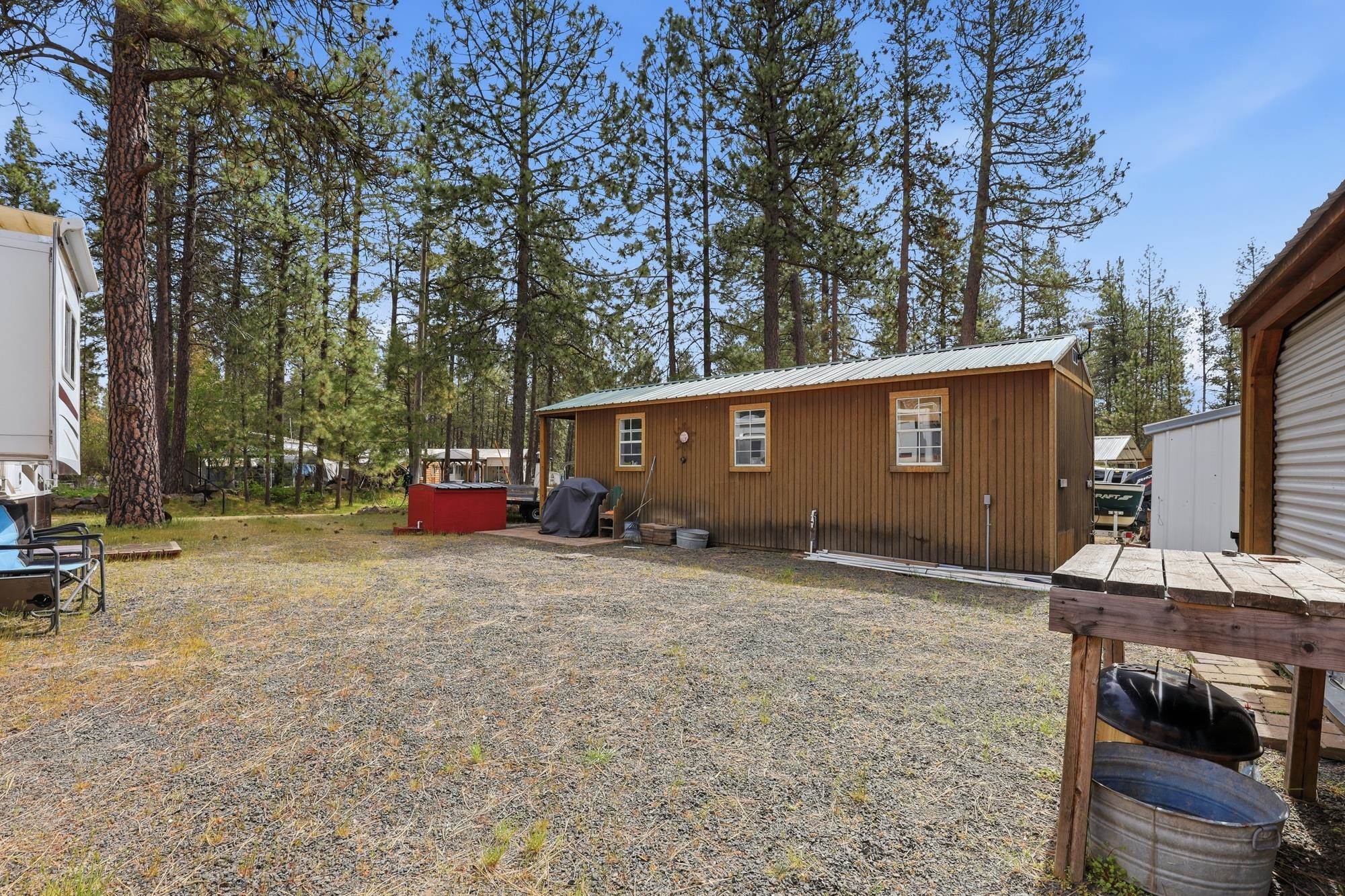 13901 S CLEAR LAKE Way - Photo 7