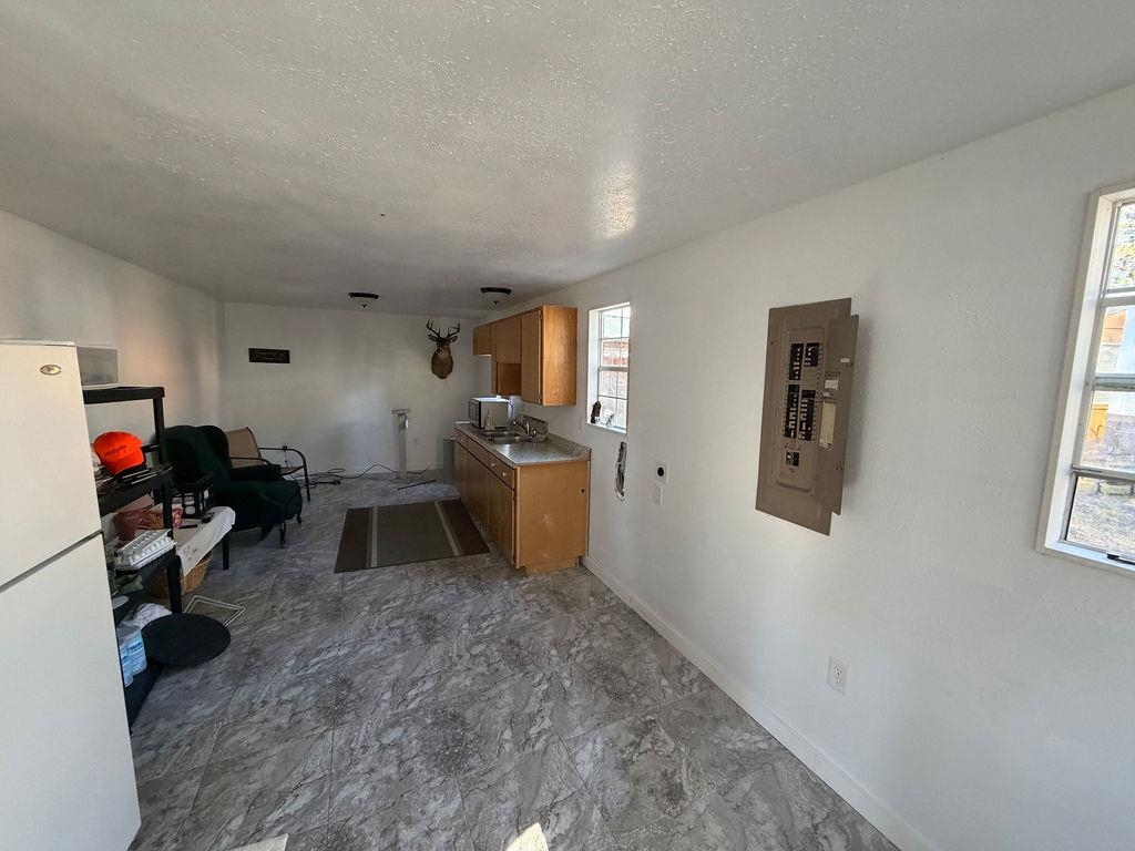 13901 S CLEAR LAKE Way - Photo 8