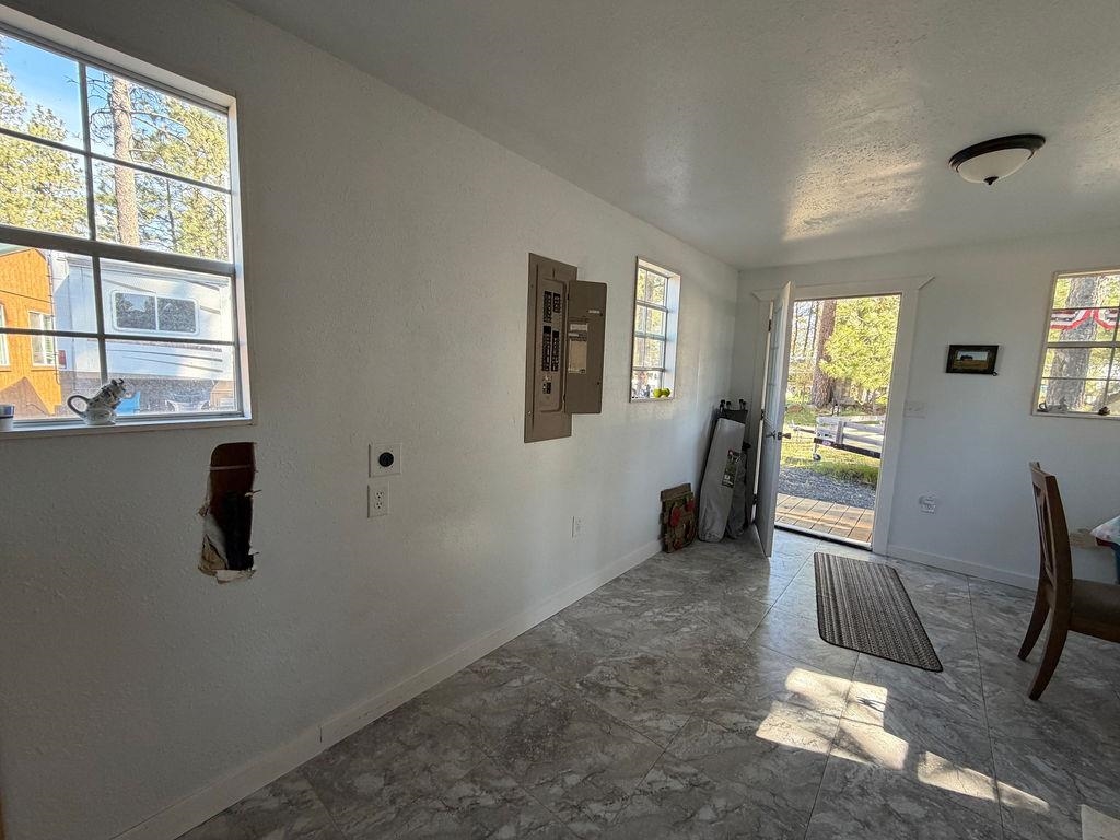 13901 S CLEAR LAKE Way - Photo 9