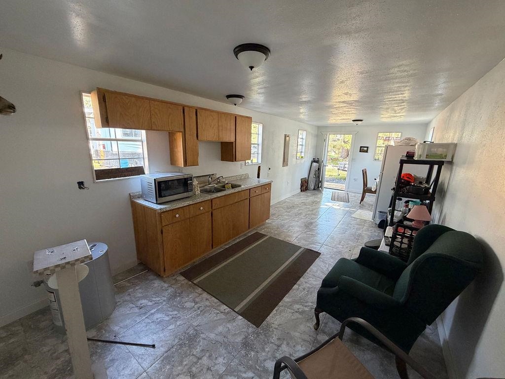 13901 S CLEAR LAKE Way - Photo 10