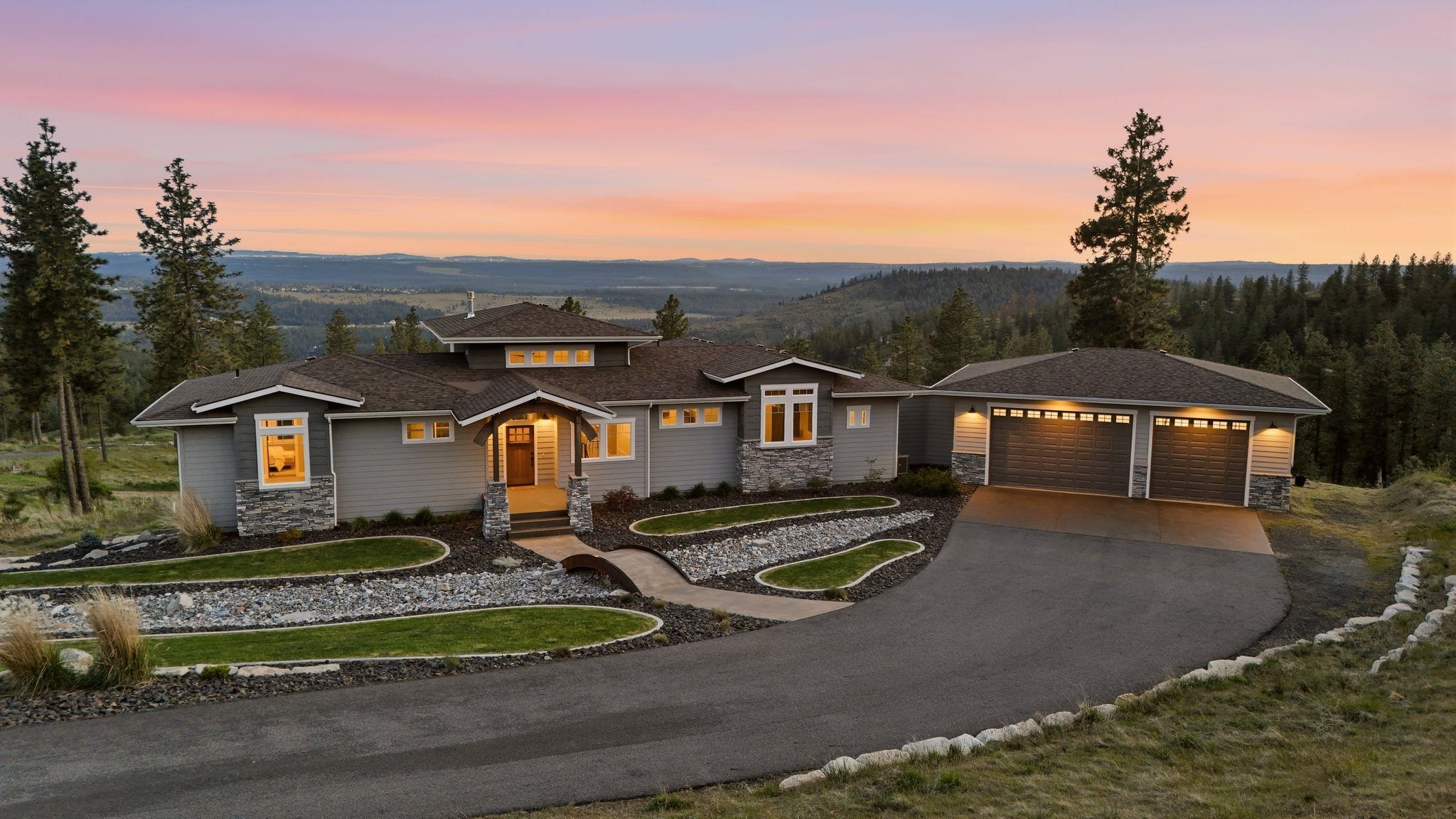 15723 N Adeline Ln - Photo 1