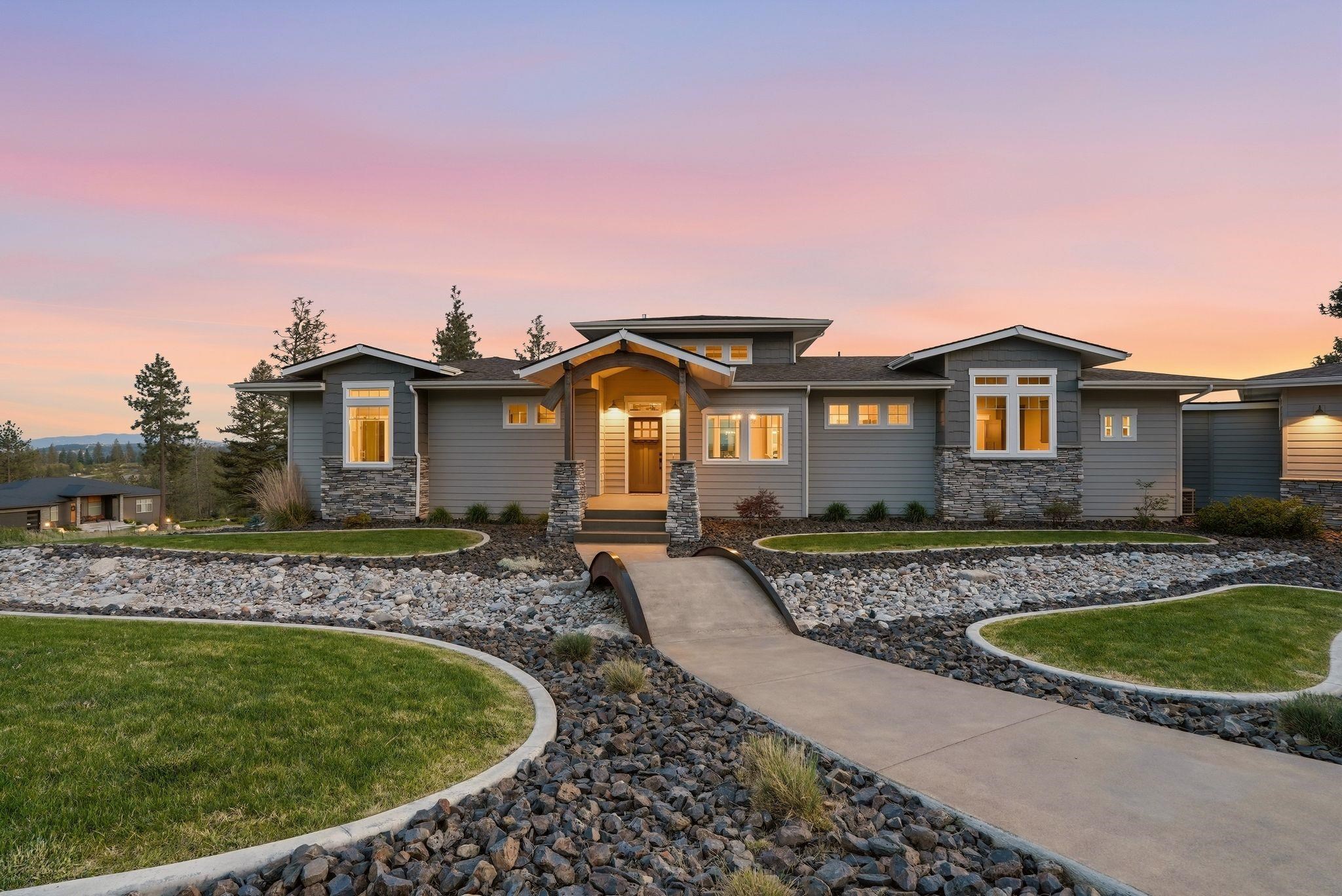 15723 N Adeline Ln - Photo 2