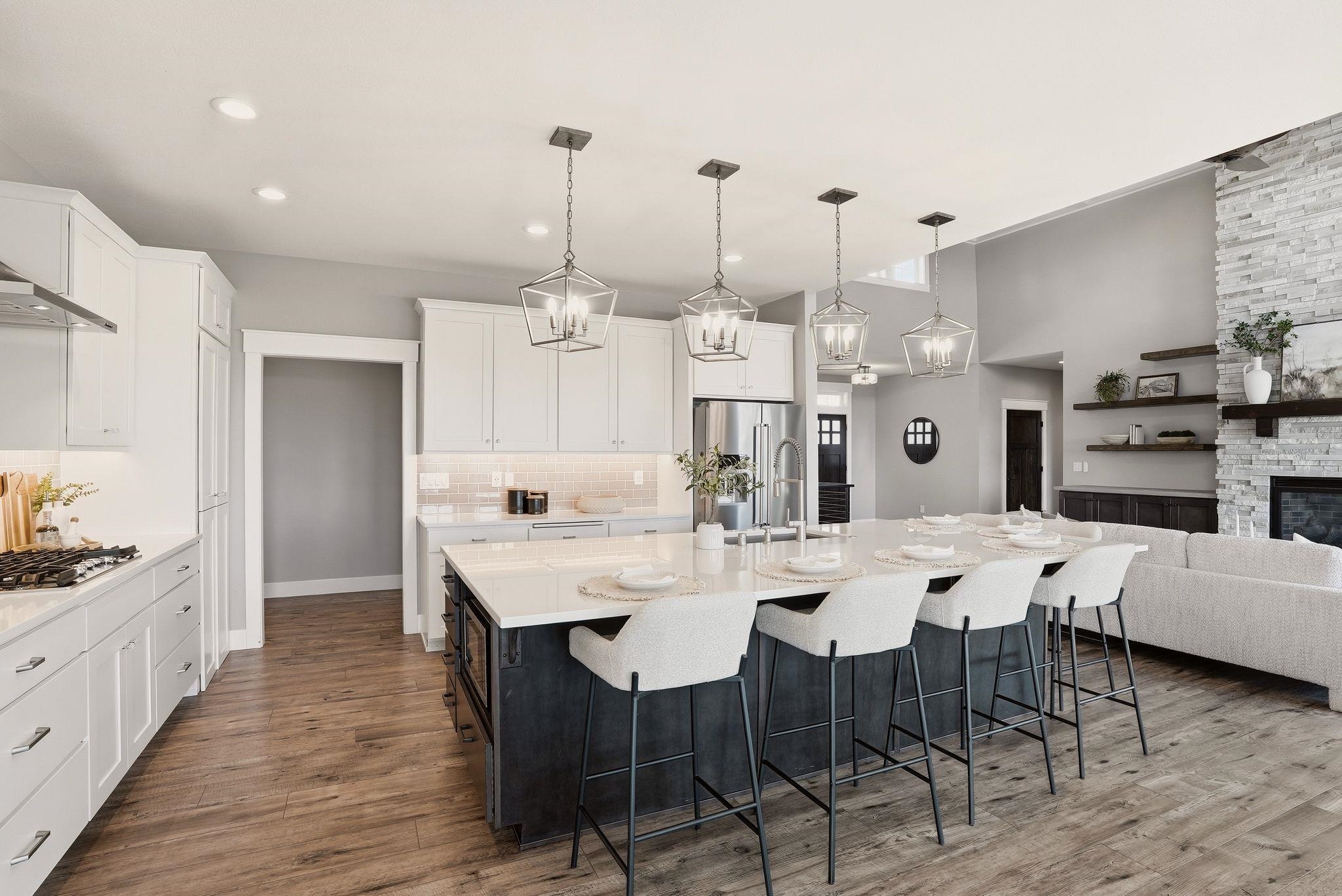 15723 N Adeline Ln - Photo 11