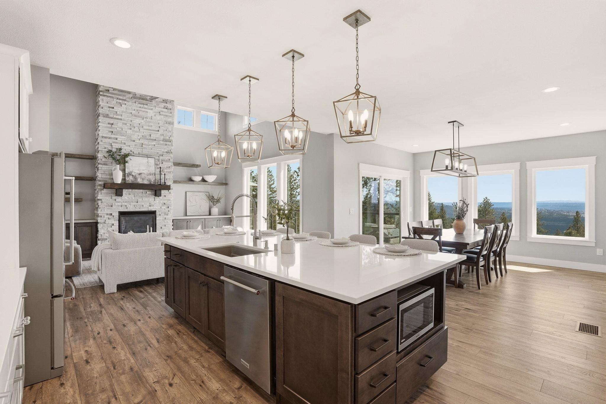 15723 N Adeline Ln - Photo 13