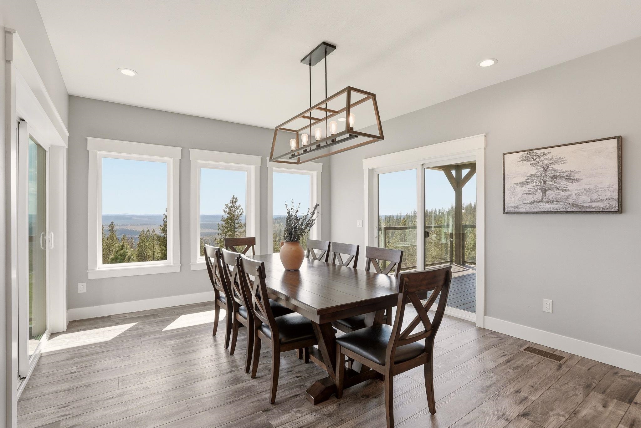15723 N Adeline Ln - Photo 14