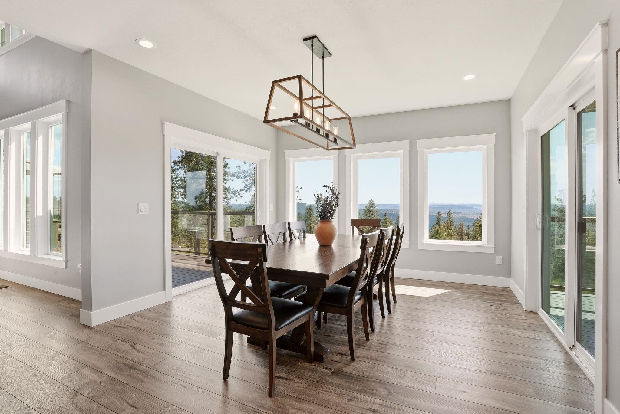 15723 N Adeline Ln - Photo 15