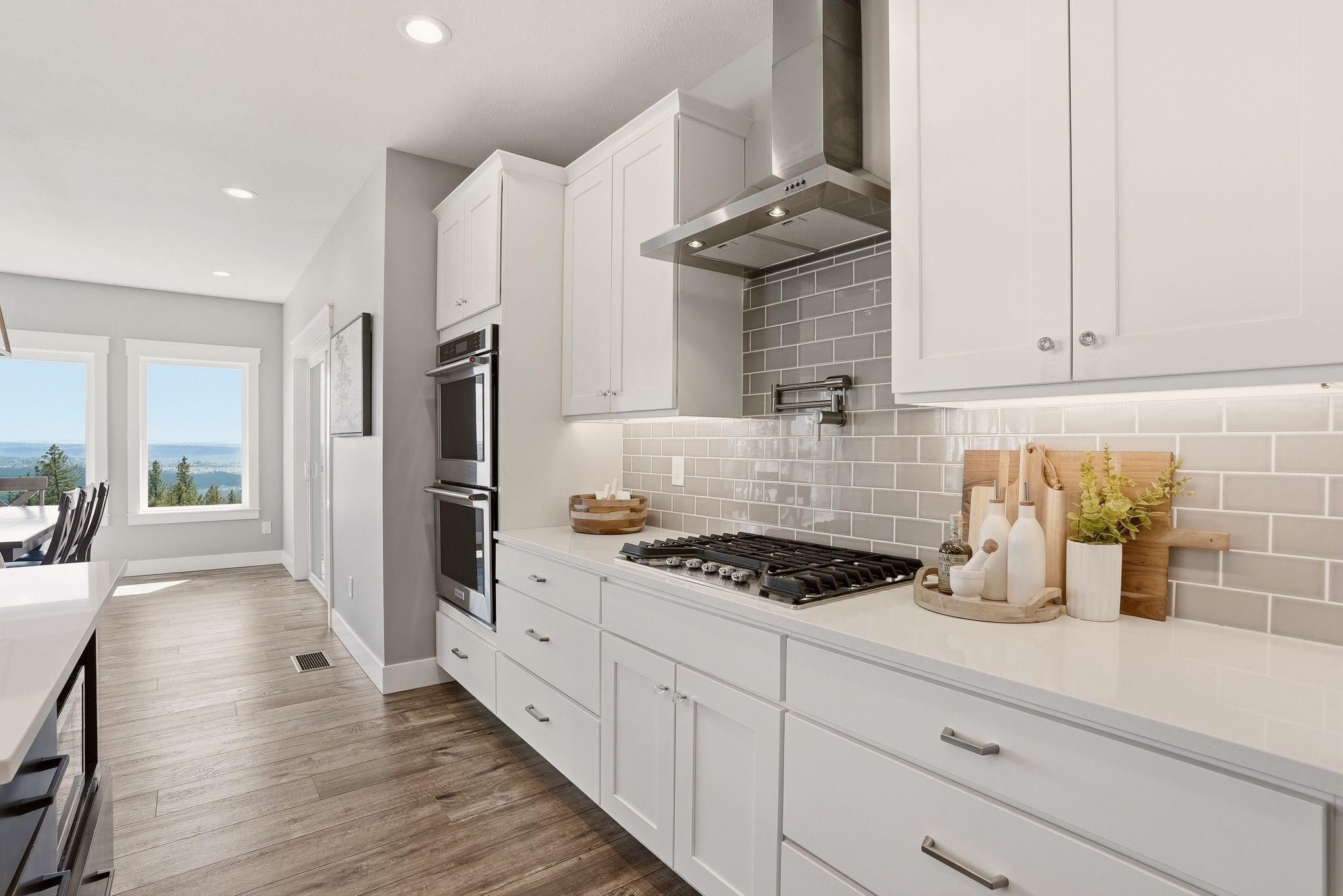 15723 N Adeline Ln - Photo 16