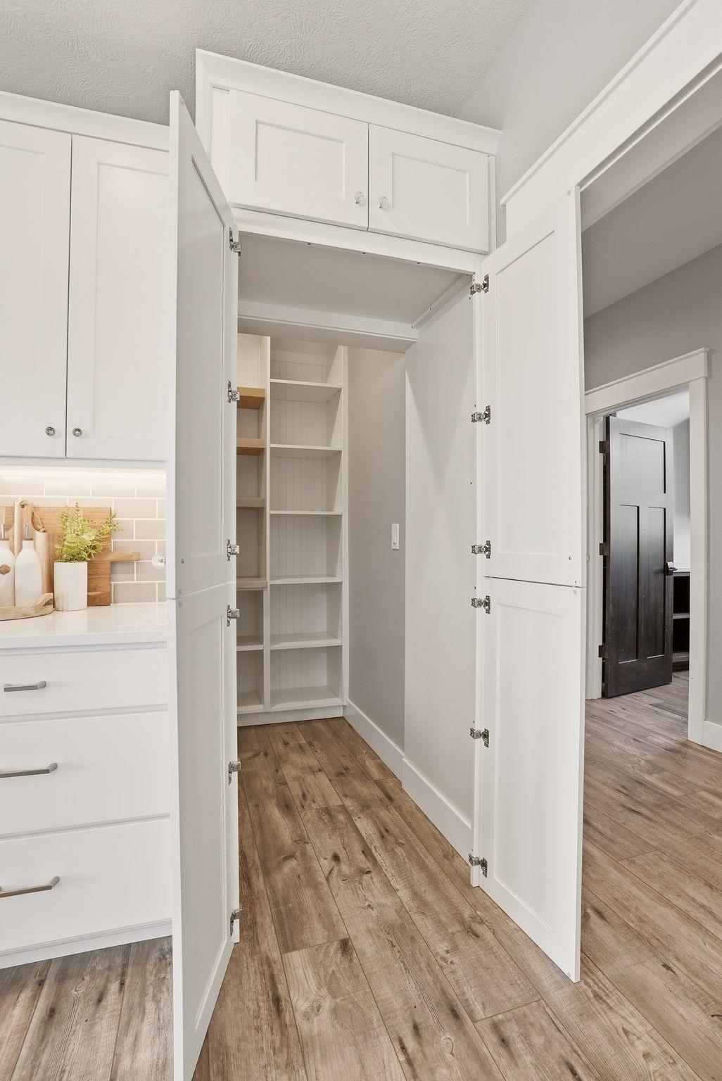 15723 N Adeline Ln - Photo 18
