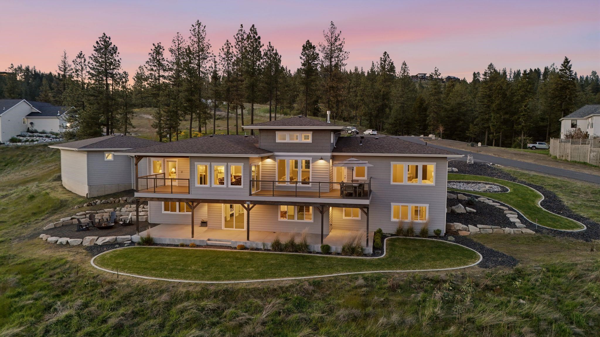 15723 N Adeline Ln - Photo 3