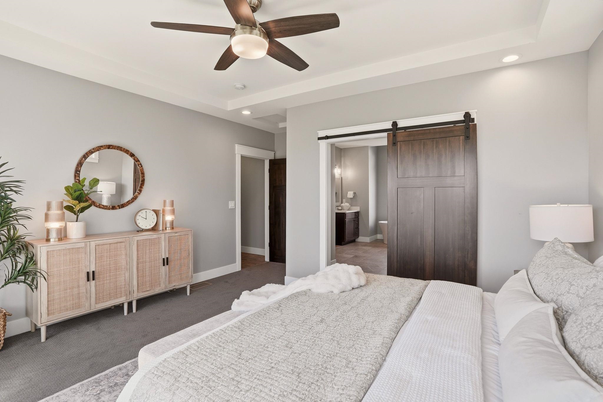 15723 N Adeline Ln - Photo 21