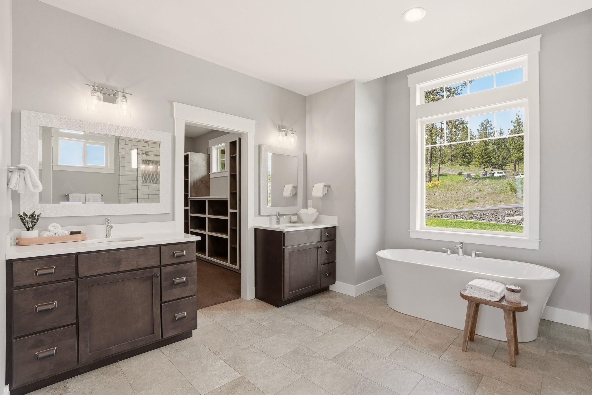 15723 N Adeline Ln - Photo 22