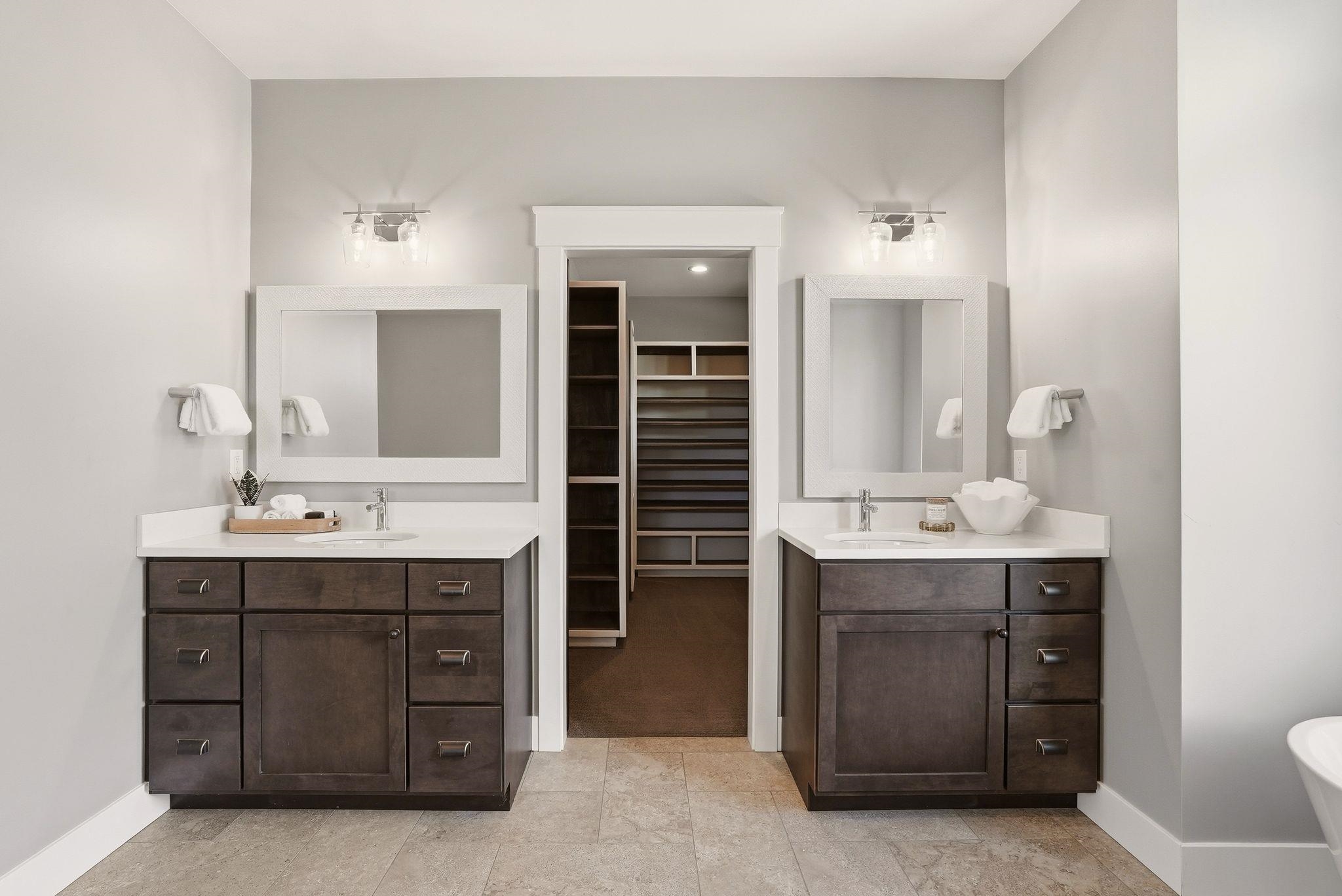 15723 N Adeline Ln - Photo 23