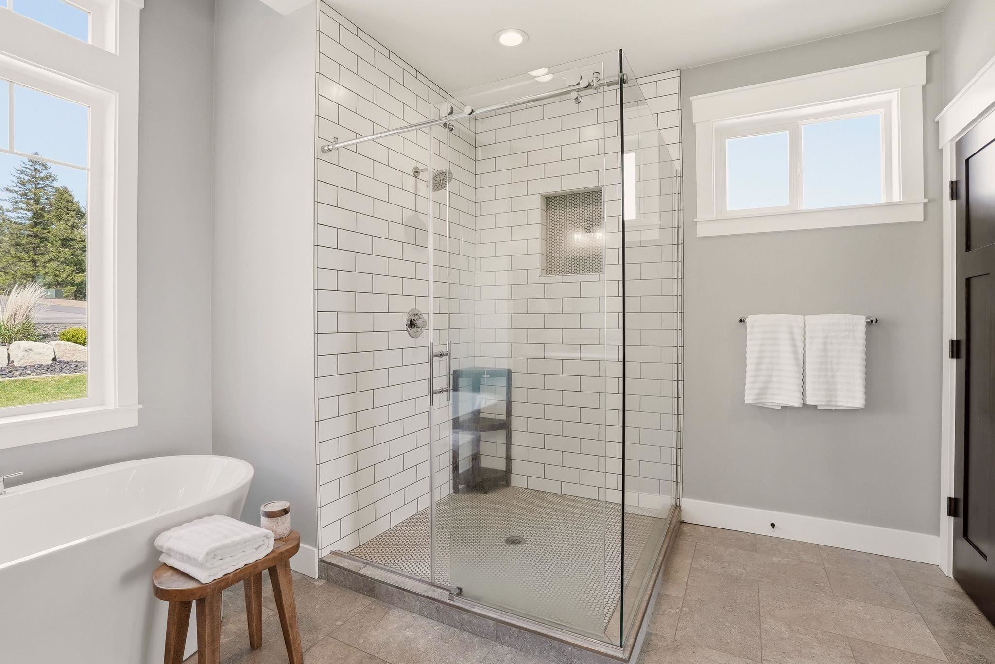 15723 N Adeline Ln - Photo 24
