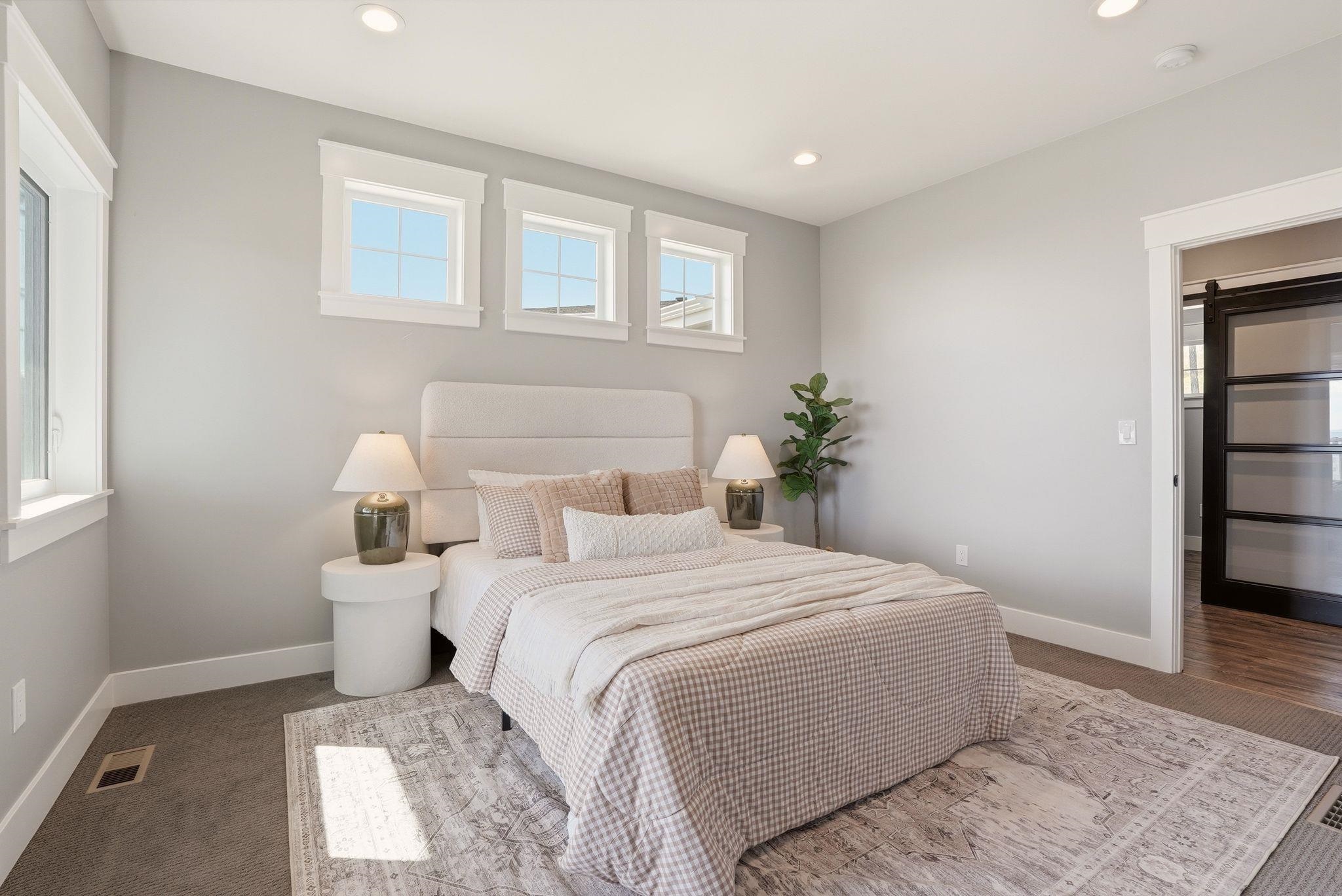 15723 N Adeline Ln - Photo 27