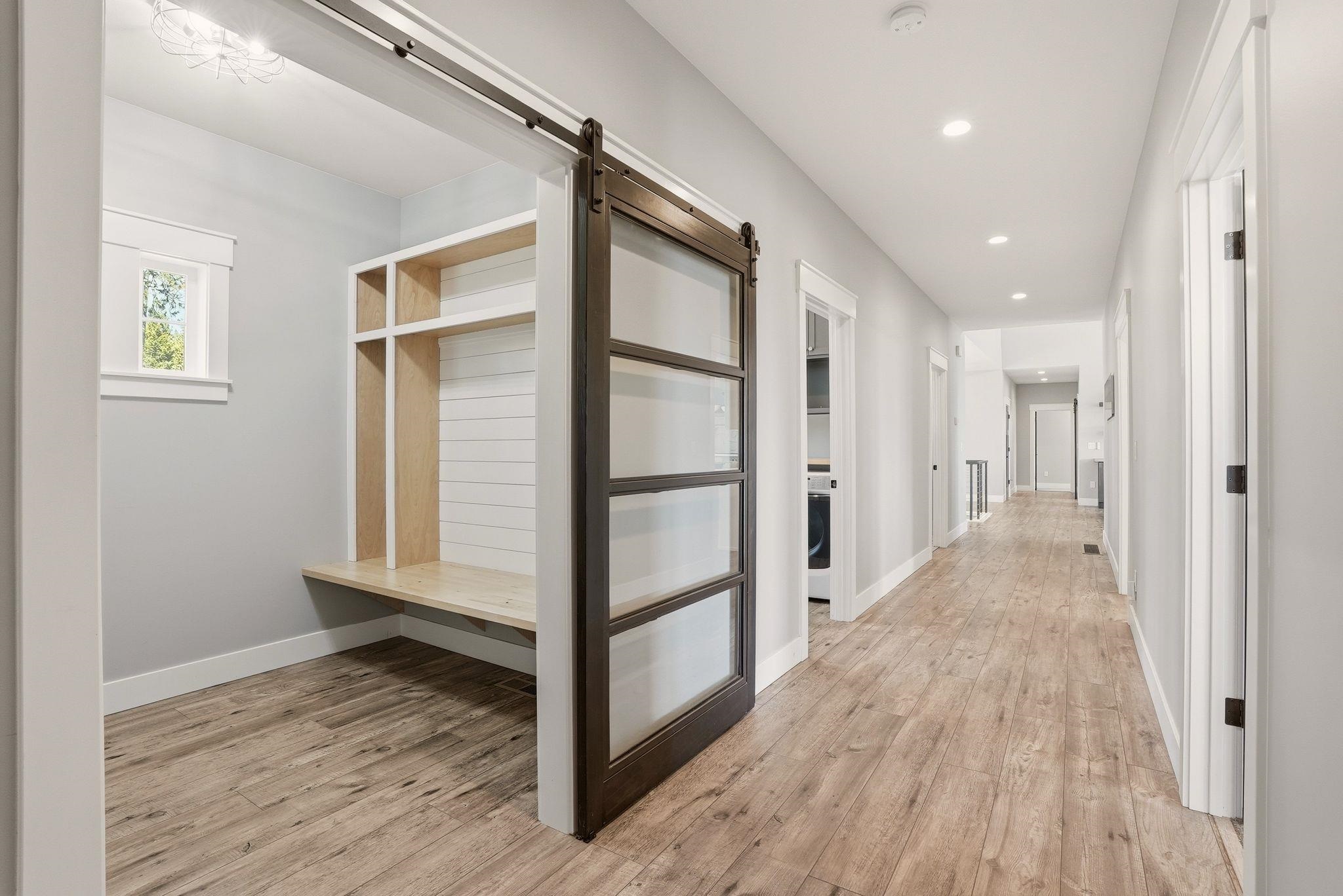 15723 N Adeline Ln - Photo 28