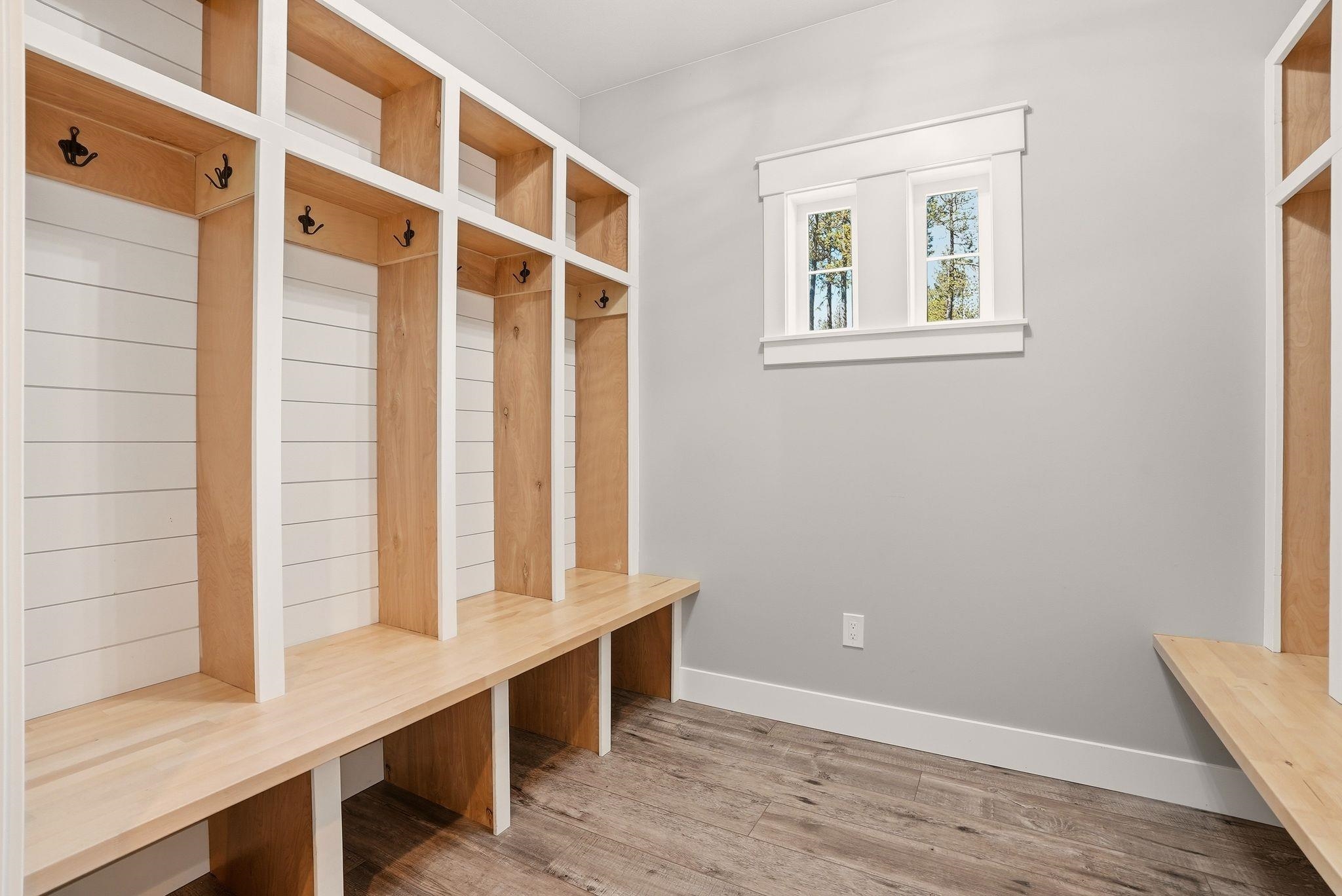 15723 N Adeline Ln - Photo 29