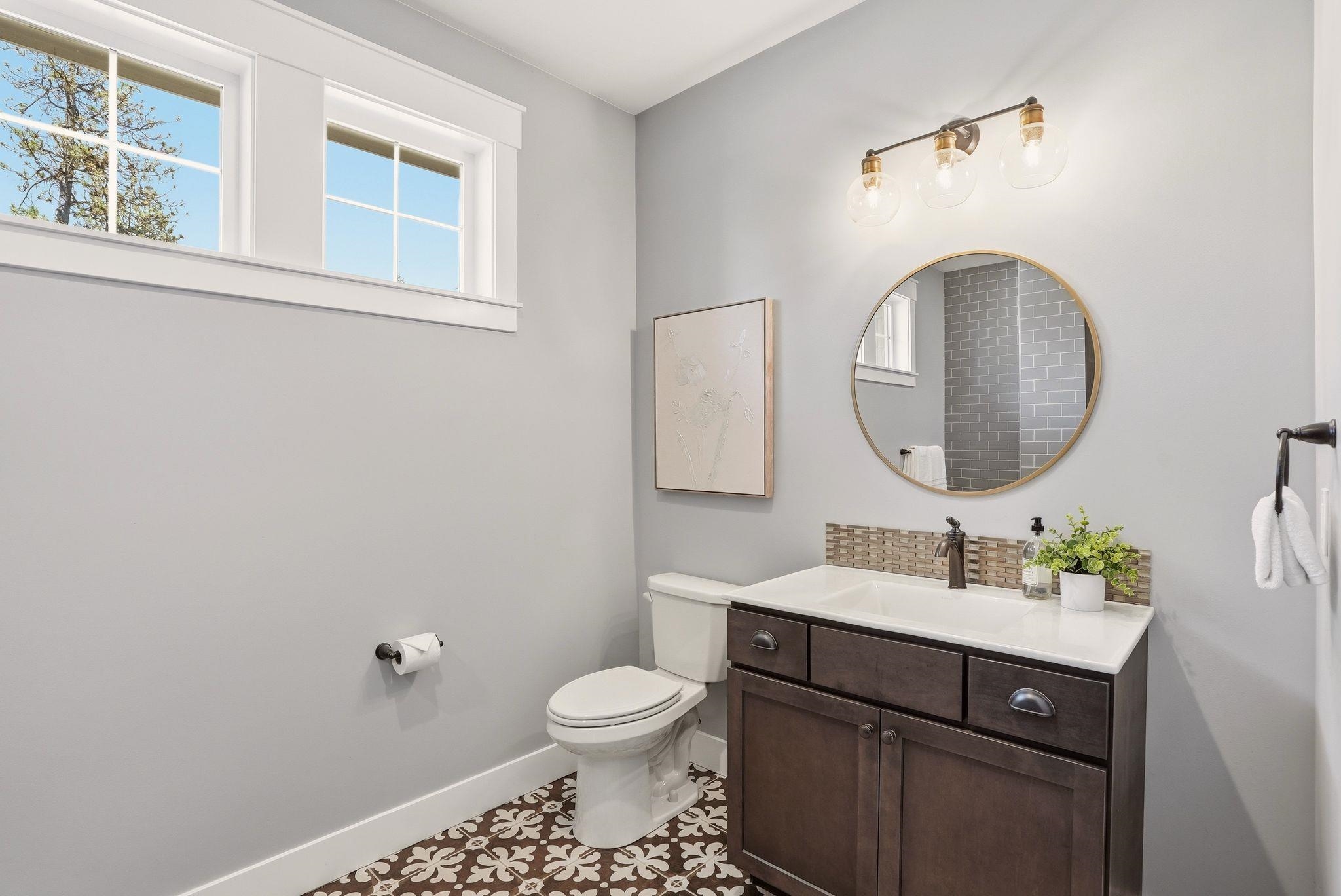 15723 N Adeline Ln - Photo 30