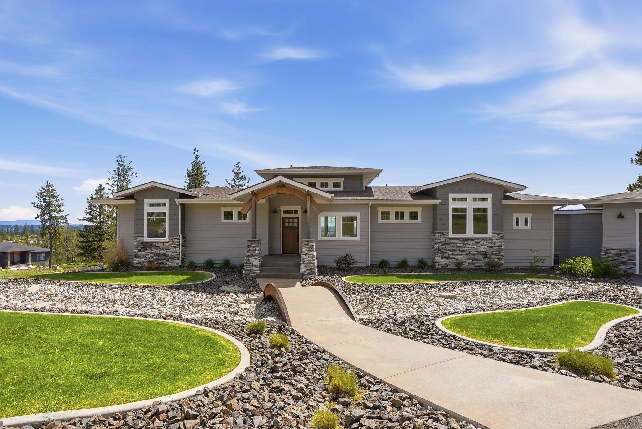 15723 N Adeline Ln - Photo 4