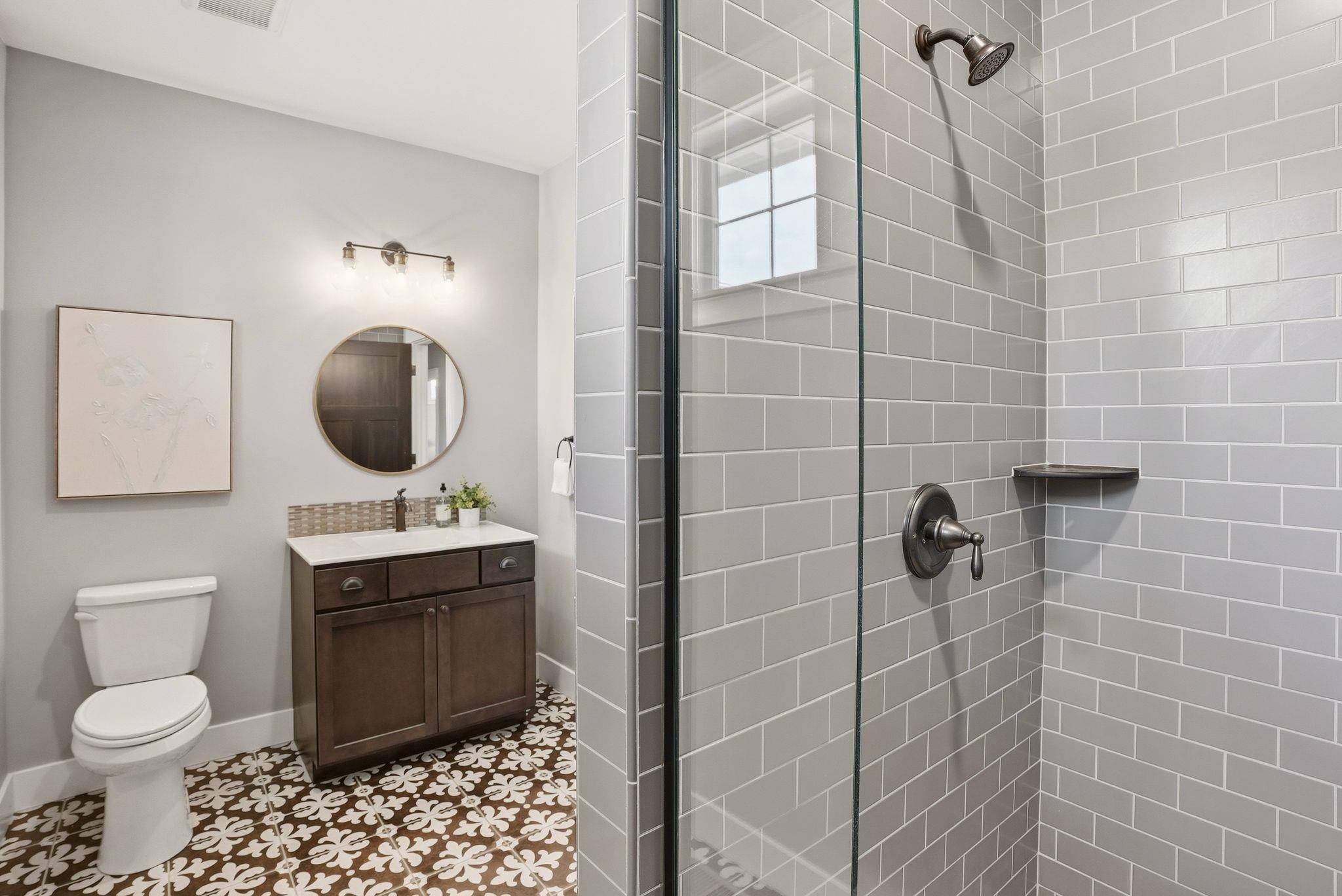 15723 N Adeline Ln - Photo 31