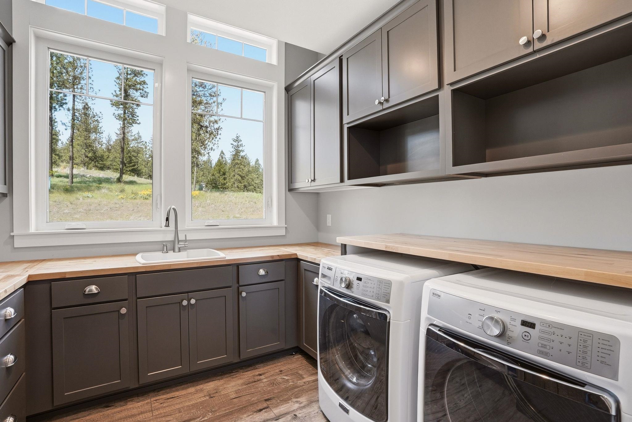 15723 N Adeline Ln - Photo 32