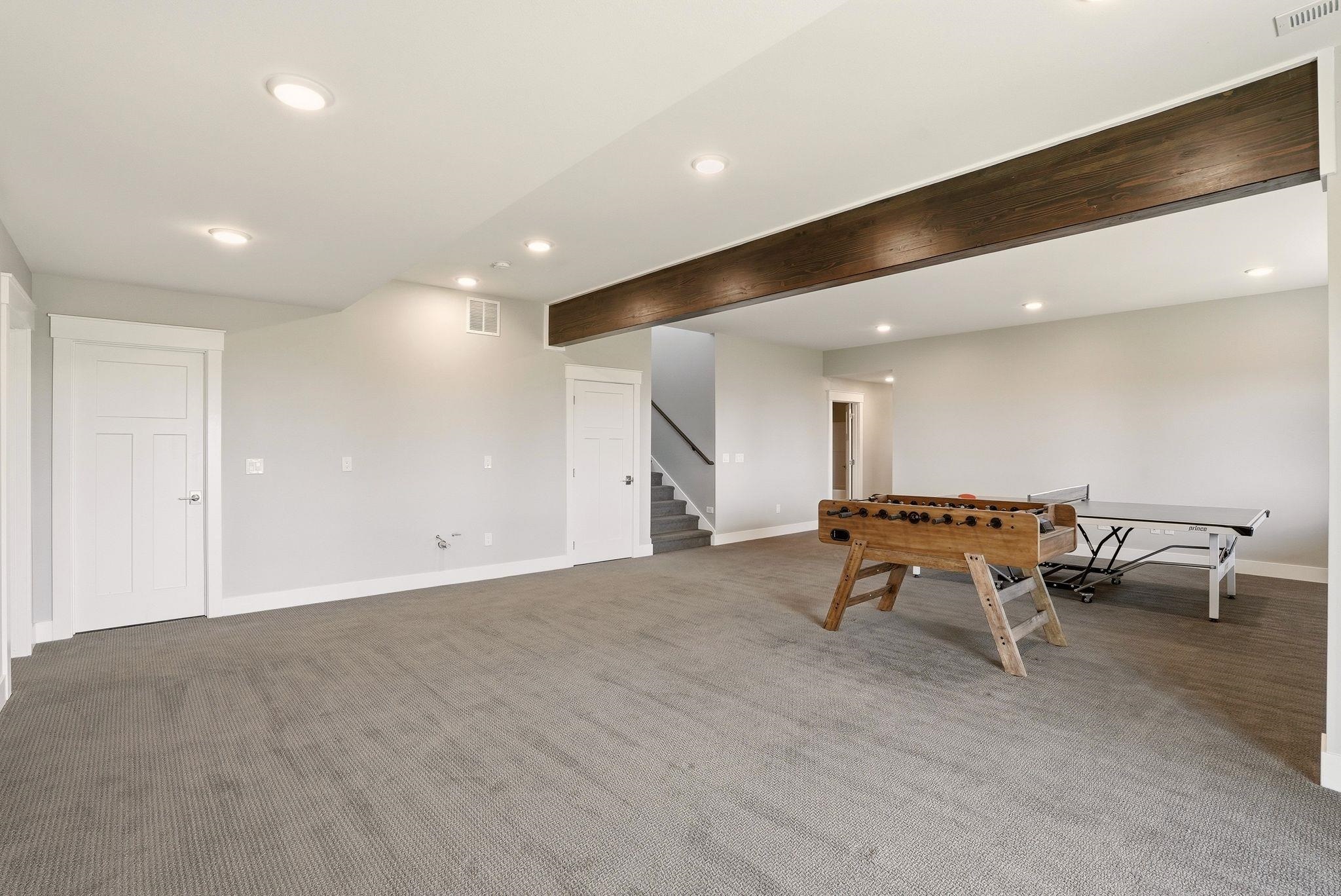 15723 N Adeline Ln - Photo 33