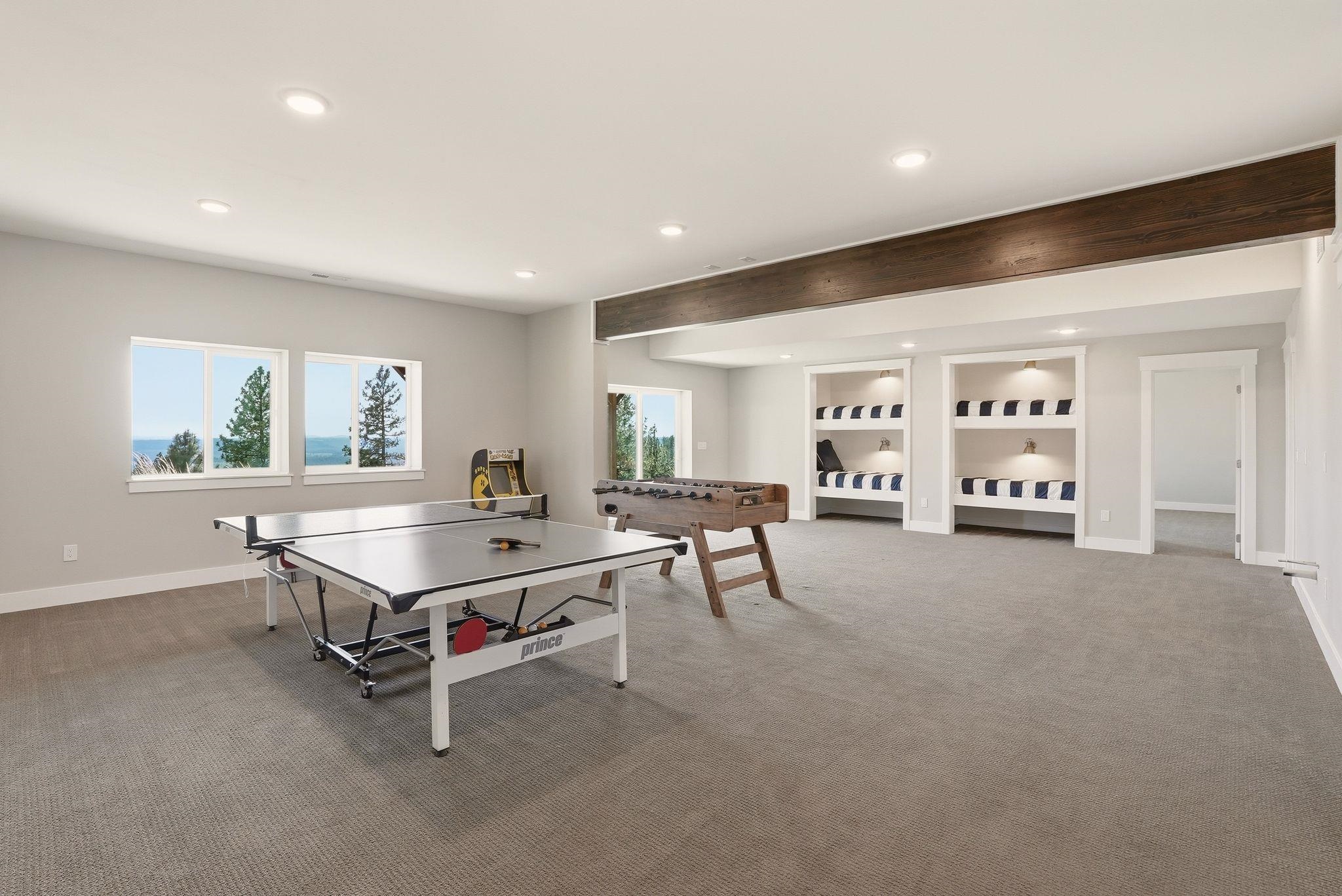 15723 N Adeline Ln - Photo 34