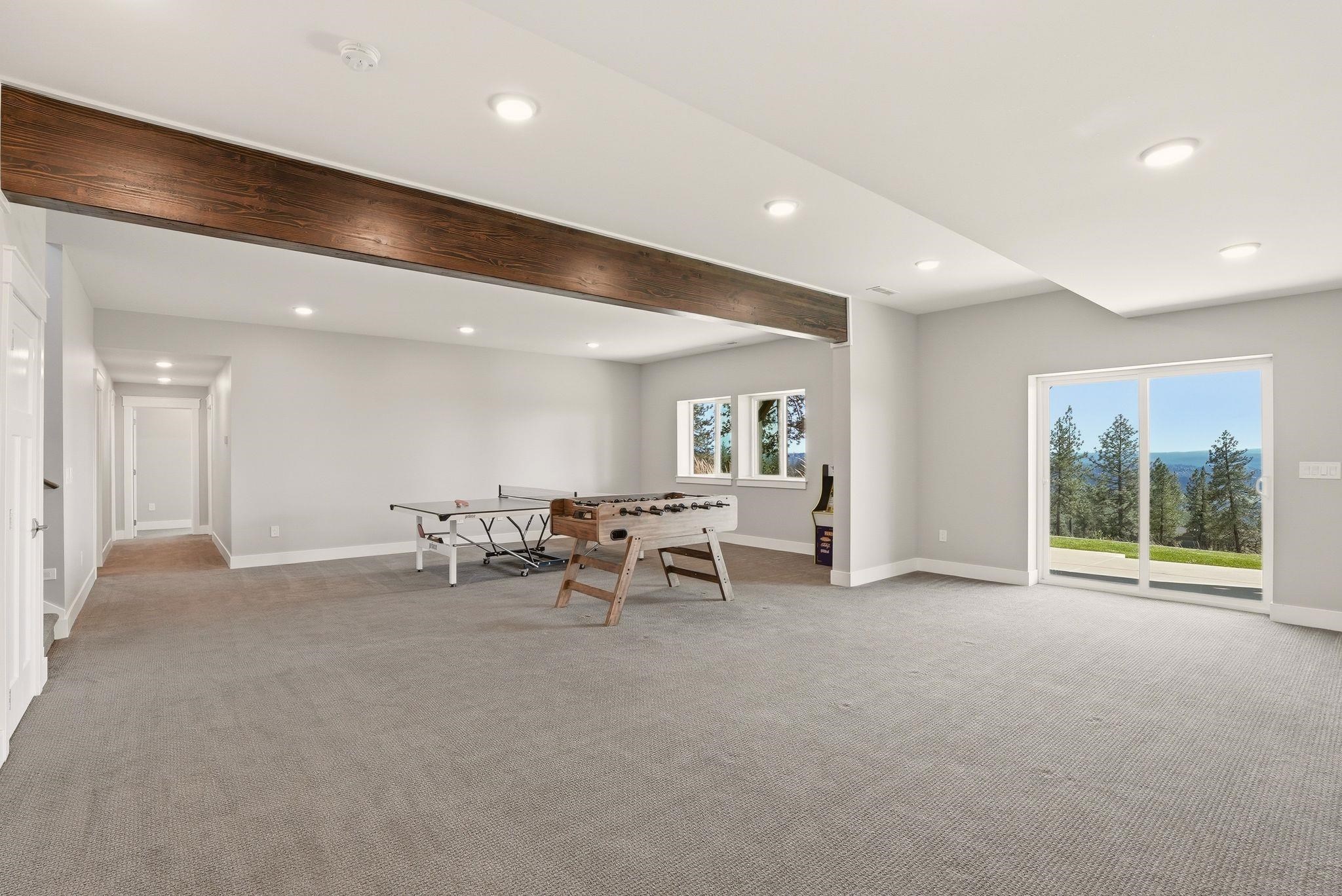 15723 N Adeline Ln - Photo 35