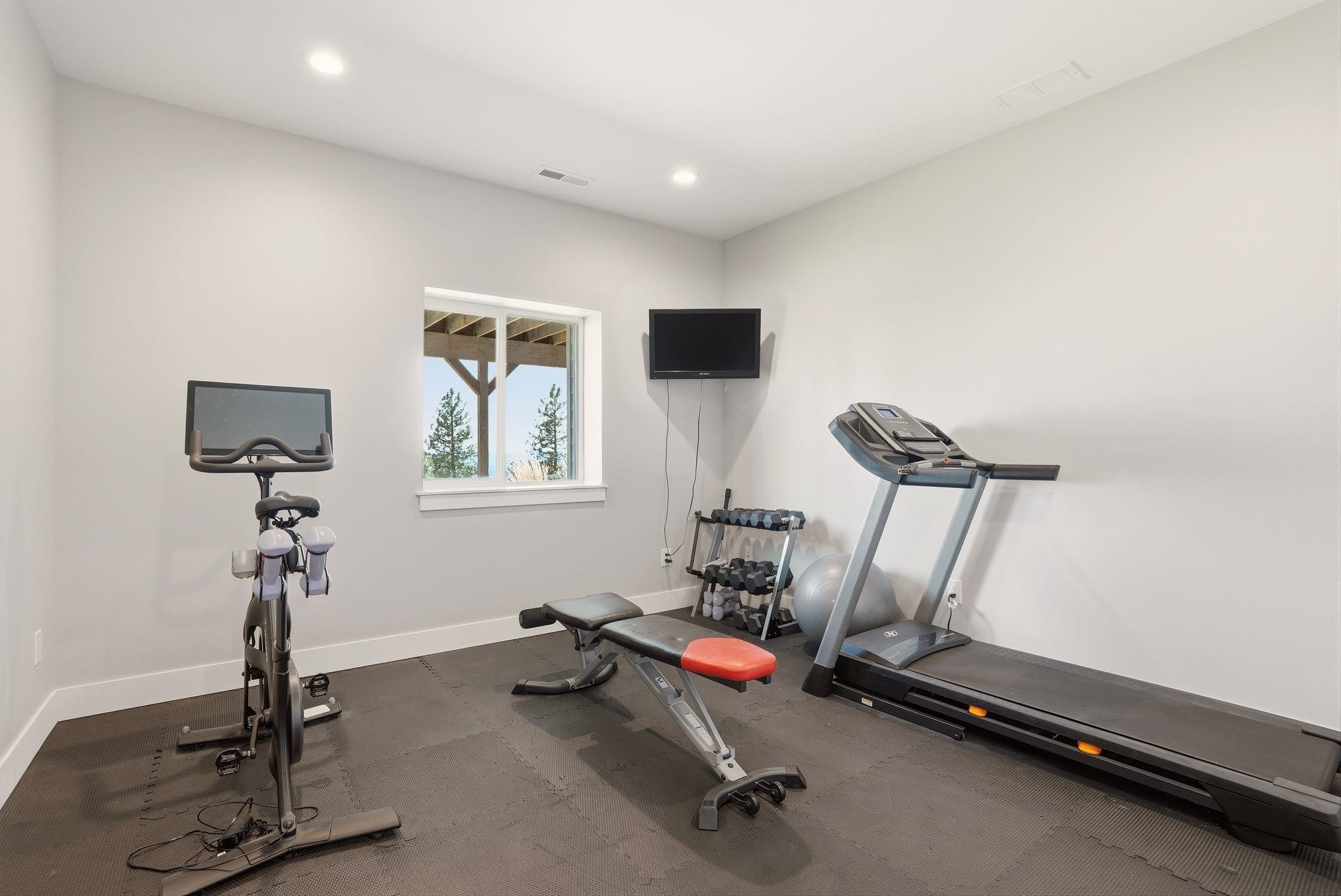 15723 N Adeline Ln - Photo 37