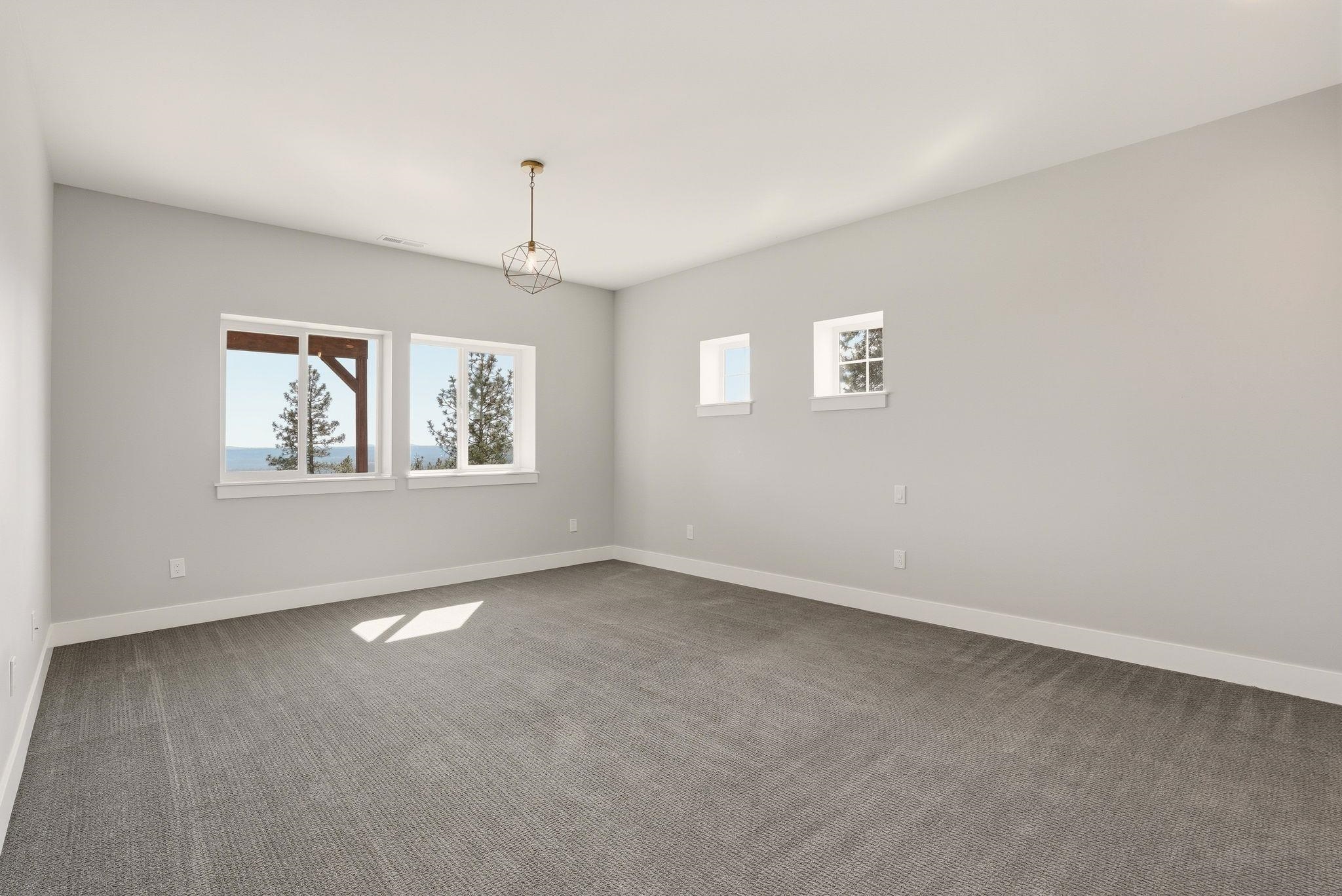 15723 N Adeline Ln - Photo 38