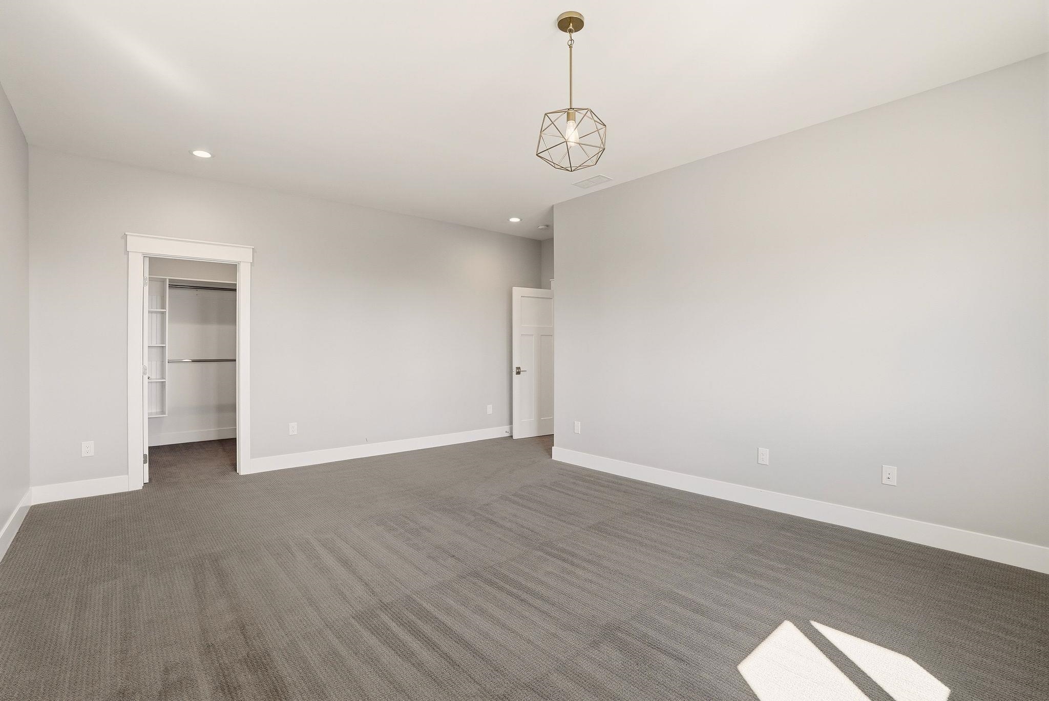 15723 N Adeline Ln - Photo 39