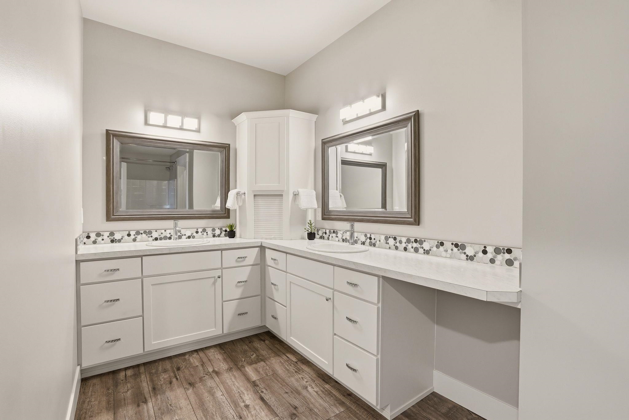 15723 N Adeline Ln - Photo 40