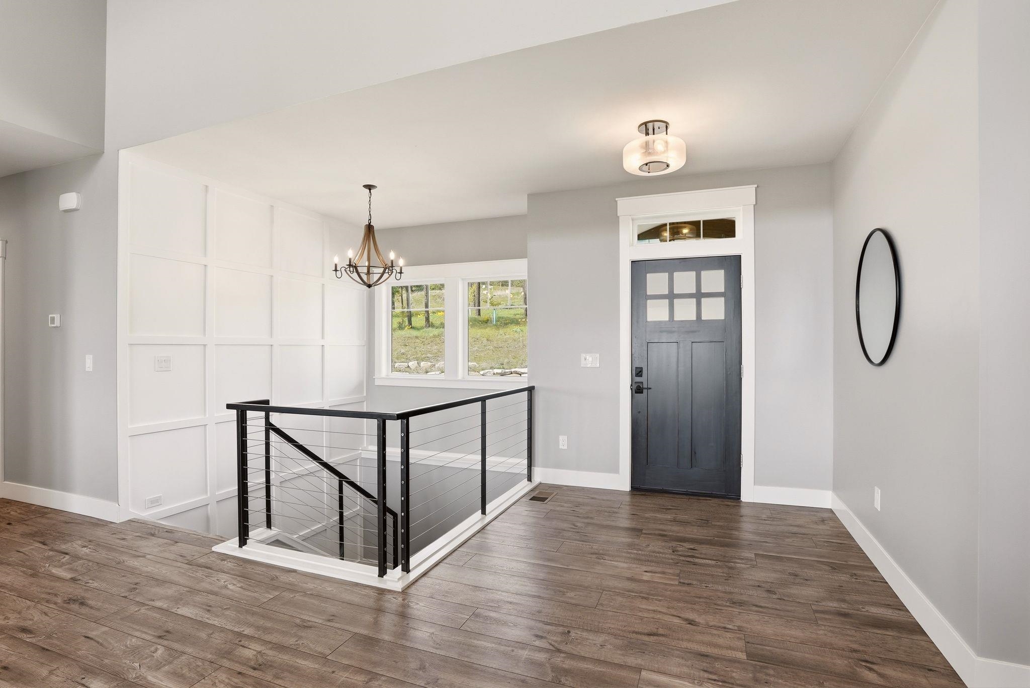 15723 N Adeline Ln - Photo 5